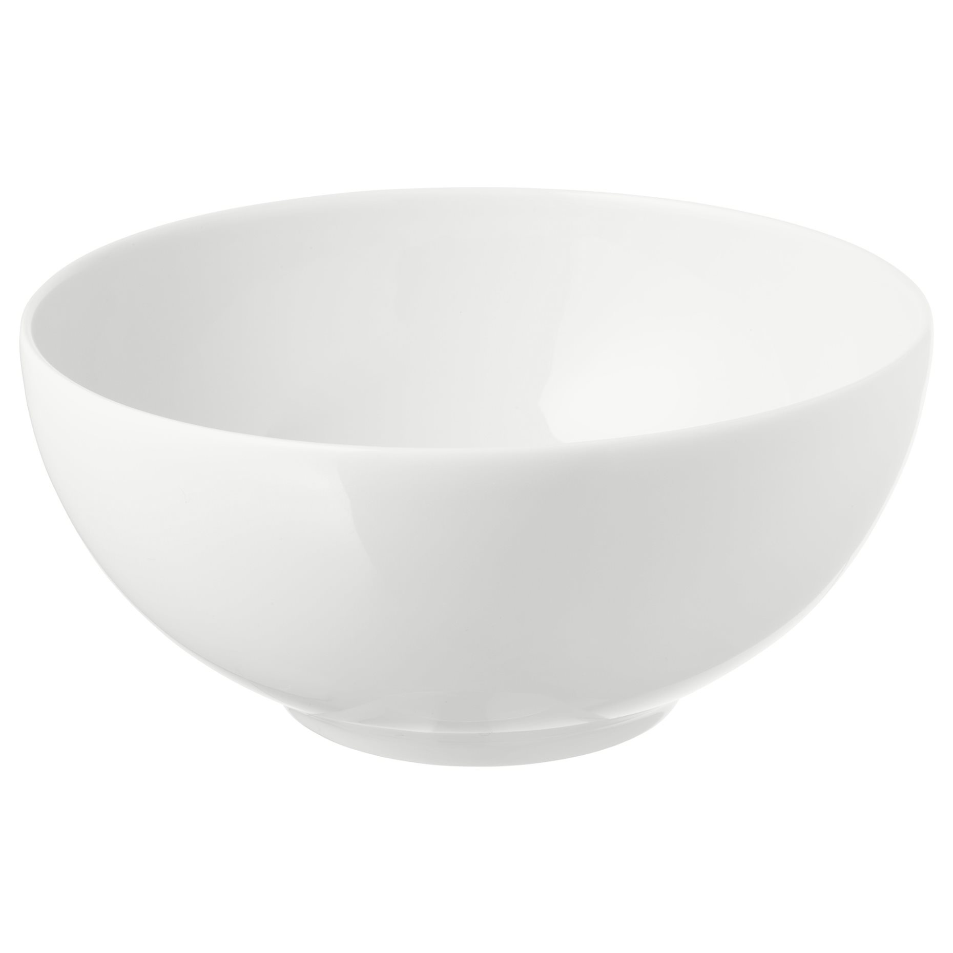 IKEA 365+, Μπολ, 202.783.51