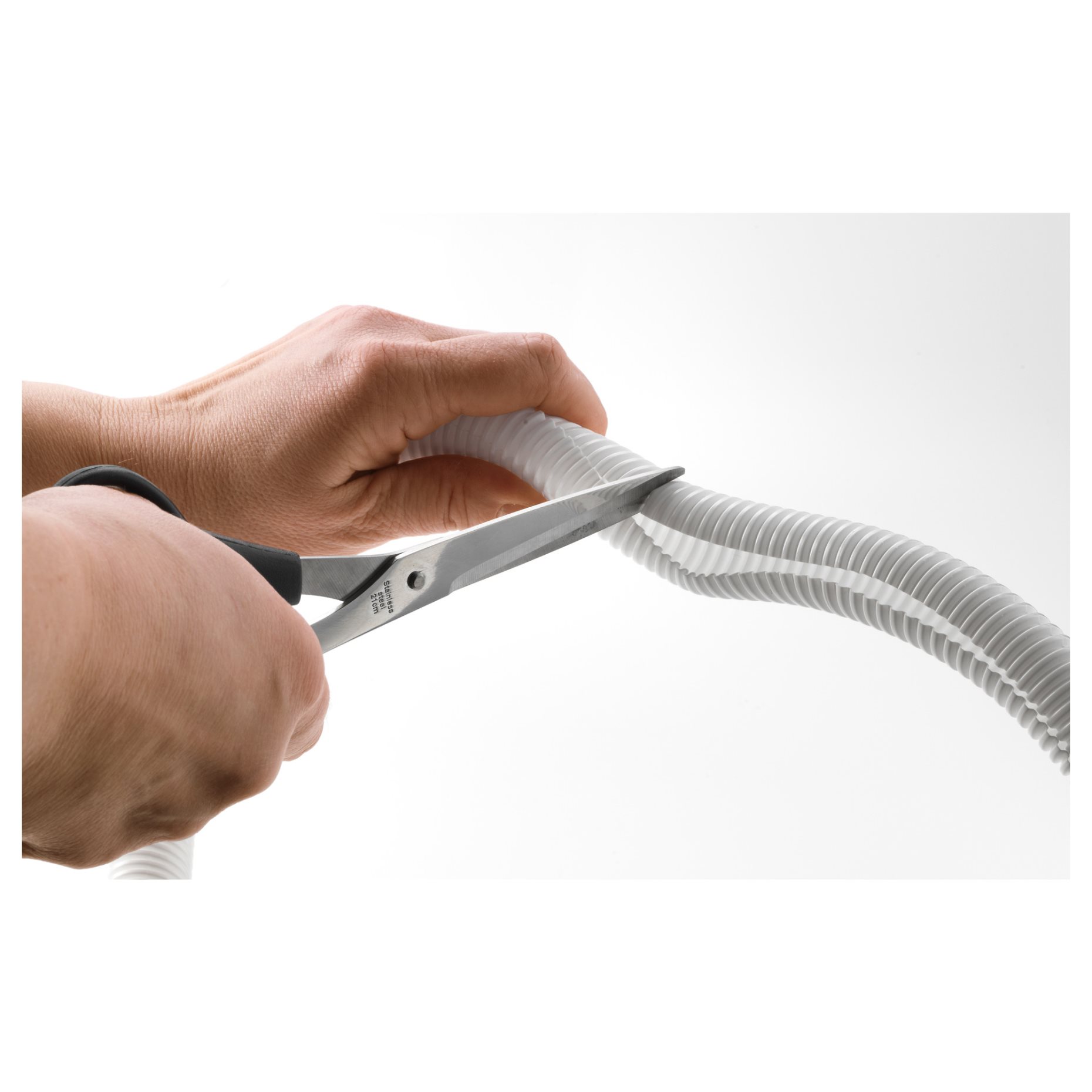 RABALDER, cable tidy, 202.814.19