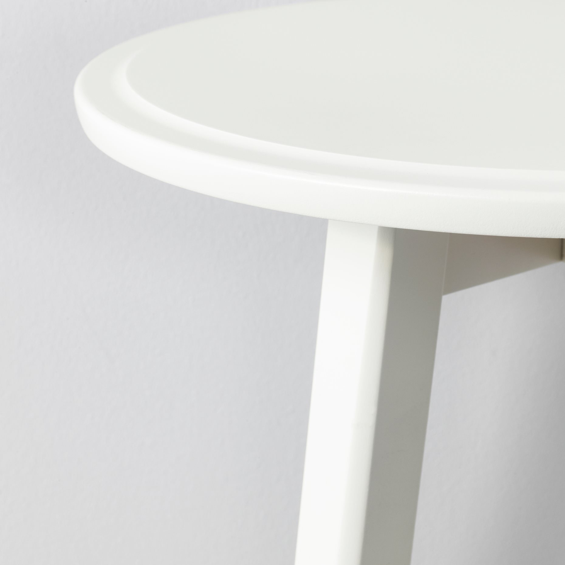 KRAGSTA, nest of tables, set of 2, 202.998.29