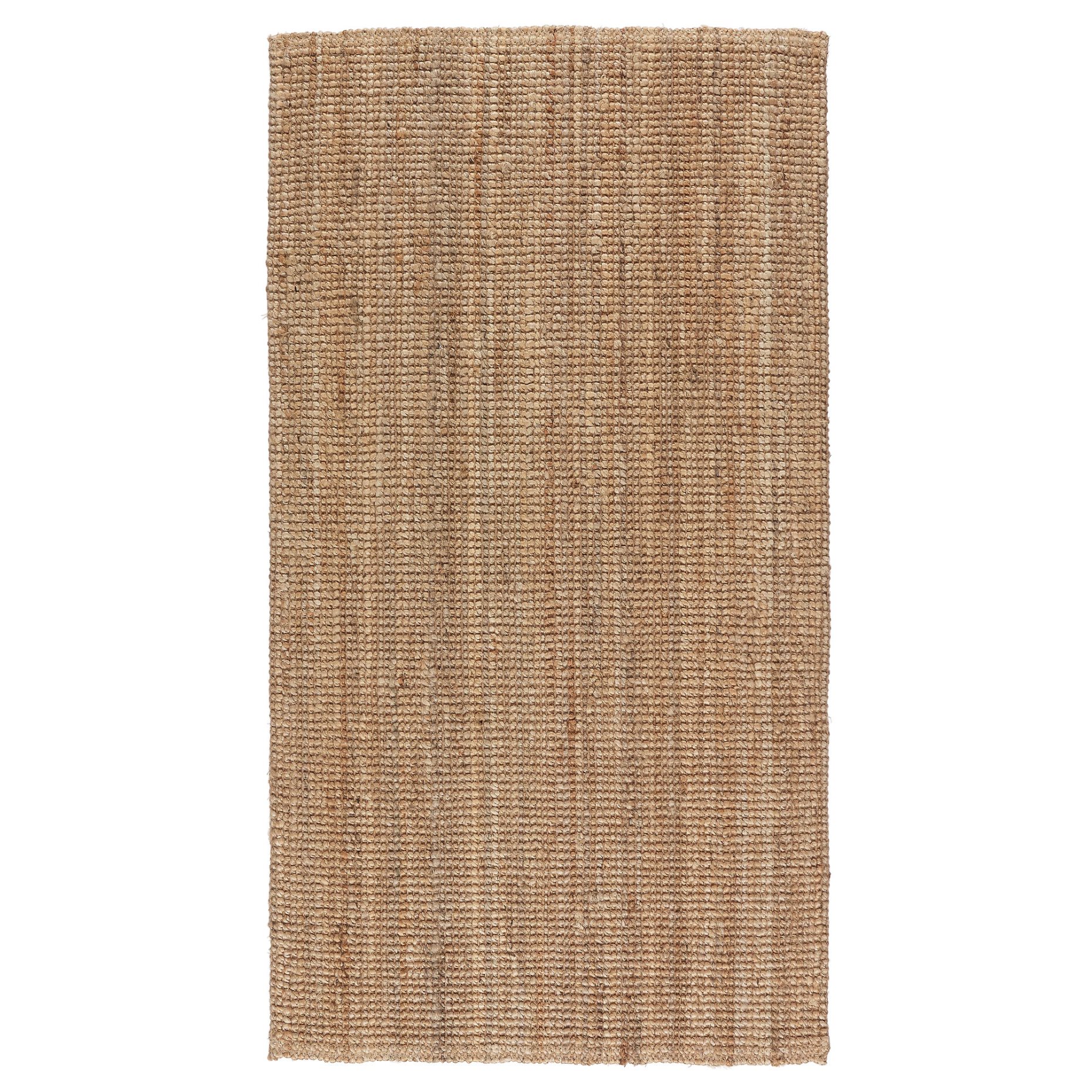LOHALS, rug flatwoven, 80x150 cm, 203.074.81