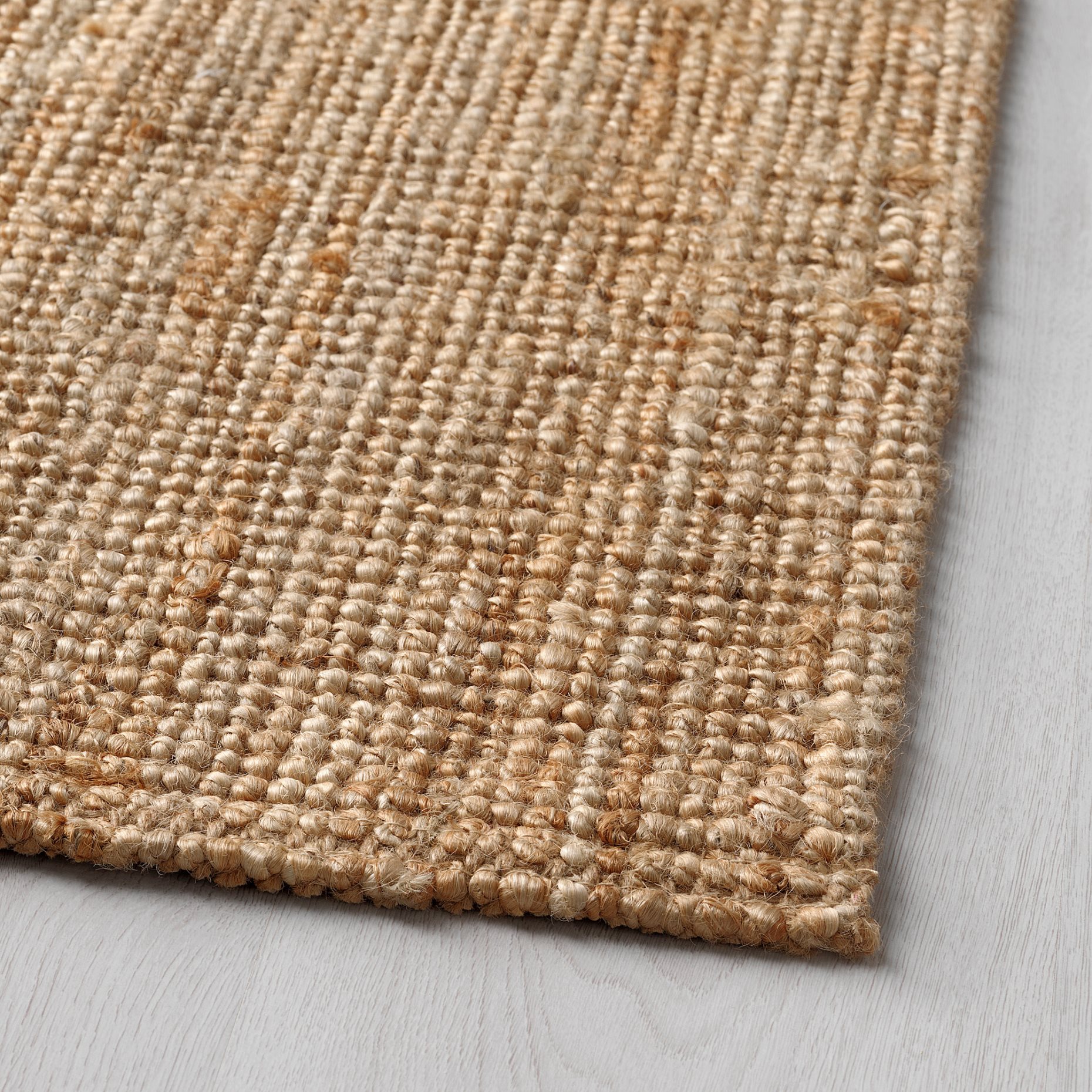 LOHALS, rug flatwoven, 80x150 cm, 203.074.81