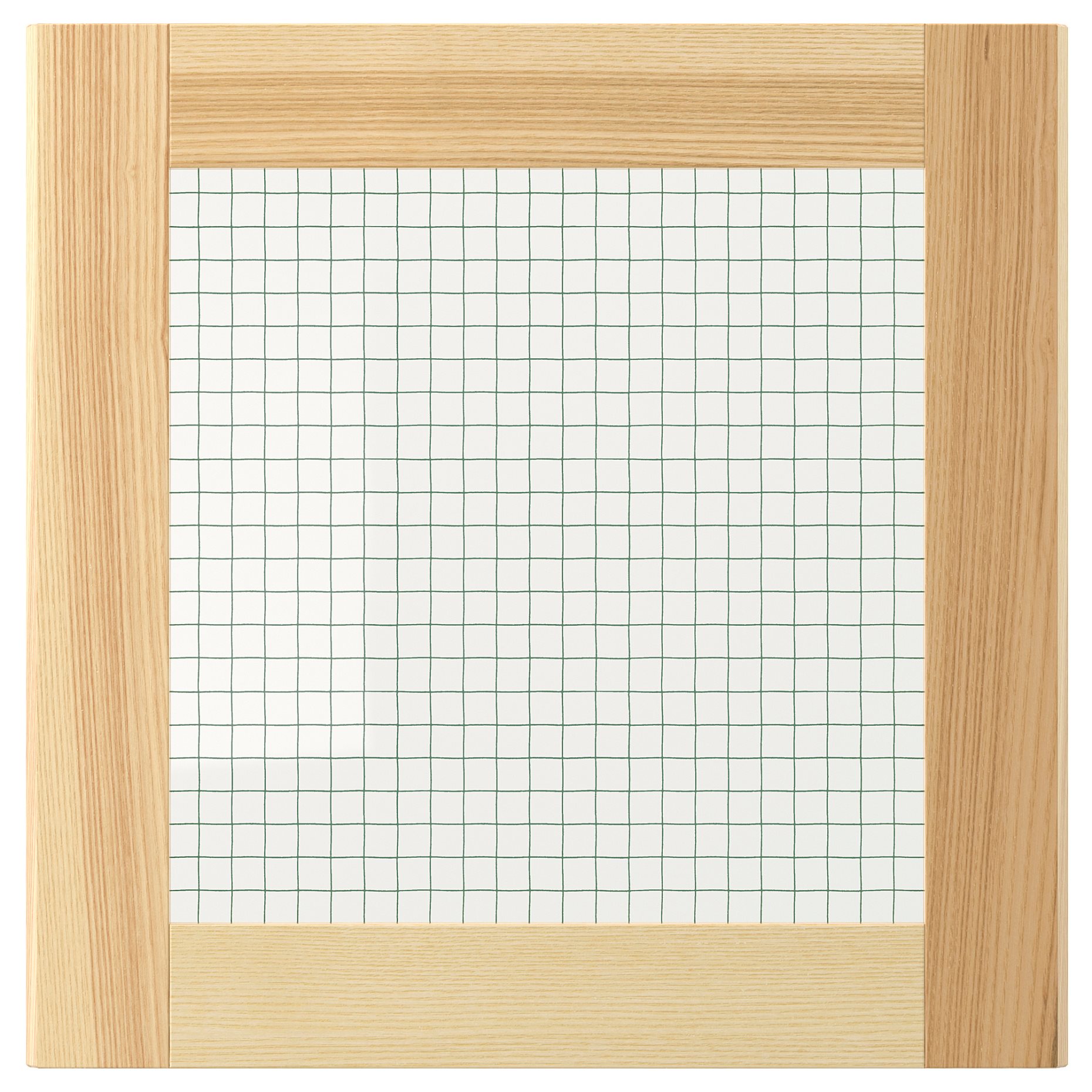 TORHAMN, glass door, 203.134.39
