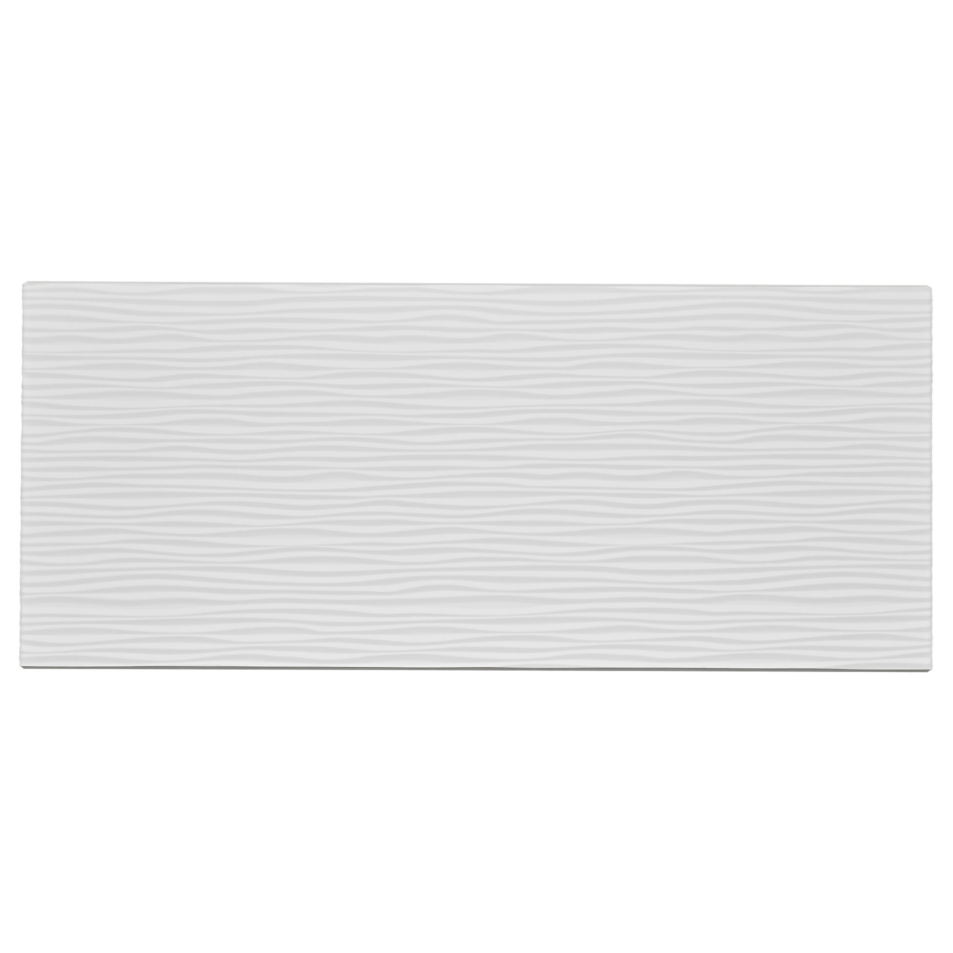 LAXVIKEN, drawer front, 60x26 cm, 203.419.89