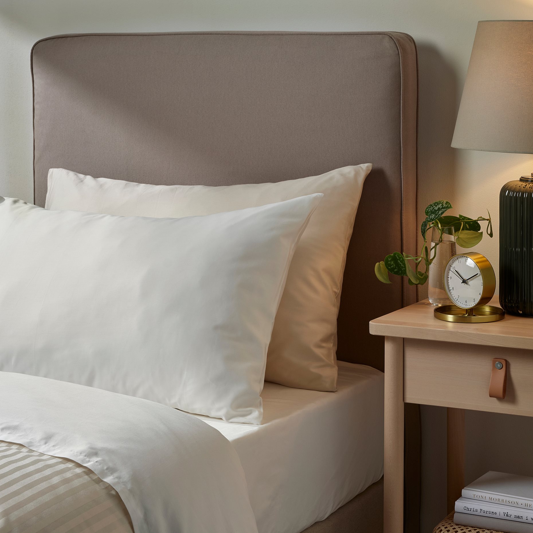 NATTJASMIN, pillowcase, 203.437.28