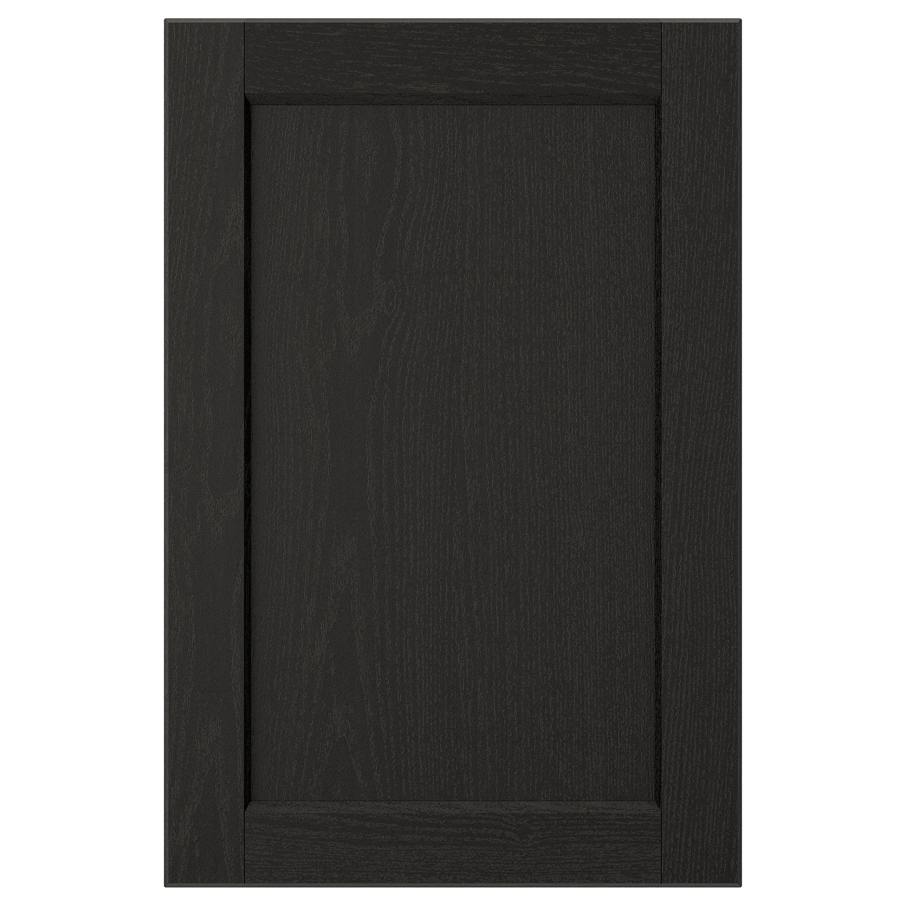 LERHYTTAN, door, 203.560.56