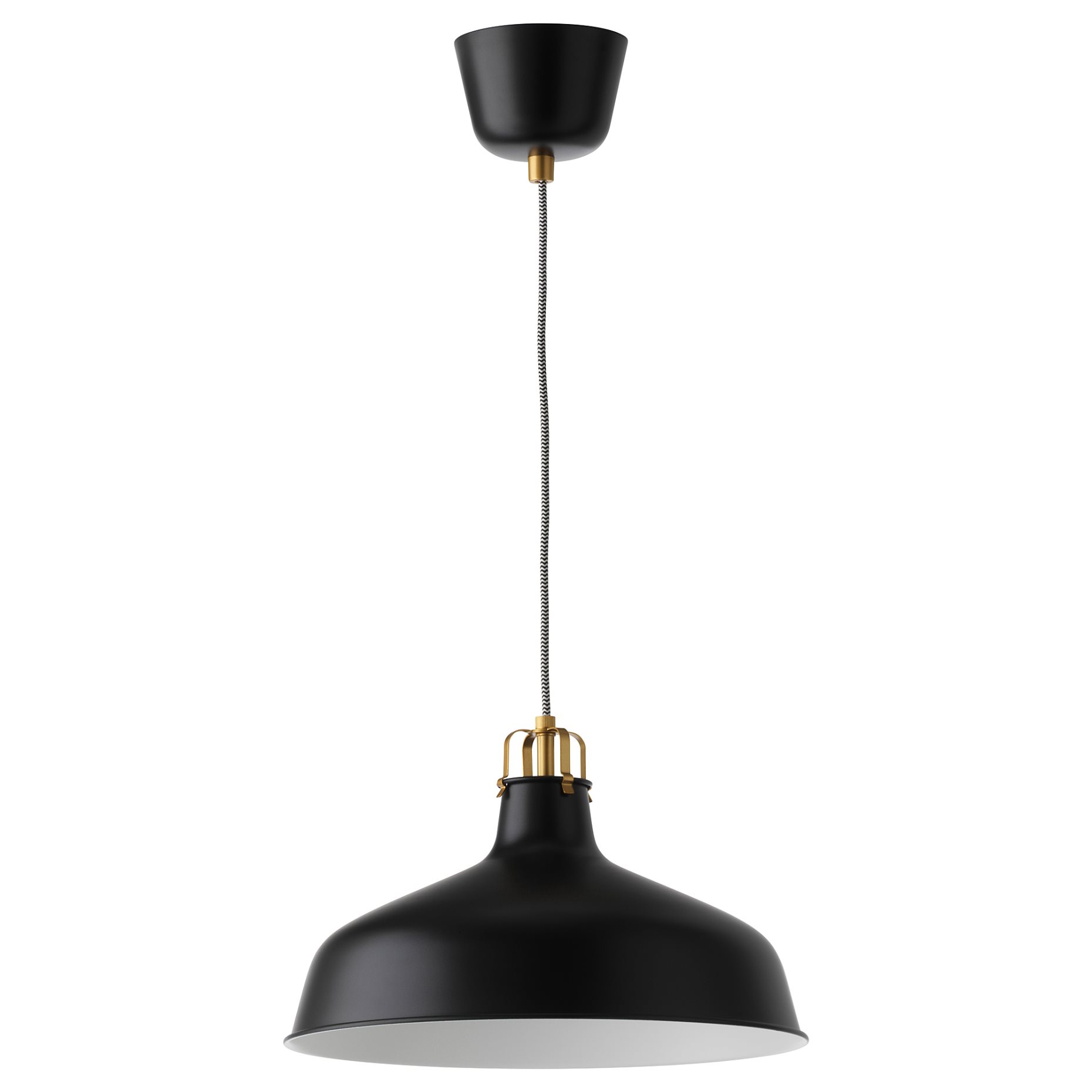 RANARP, pendant lamp, 203.909.51