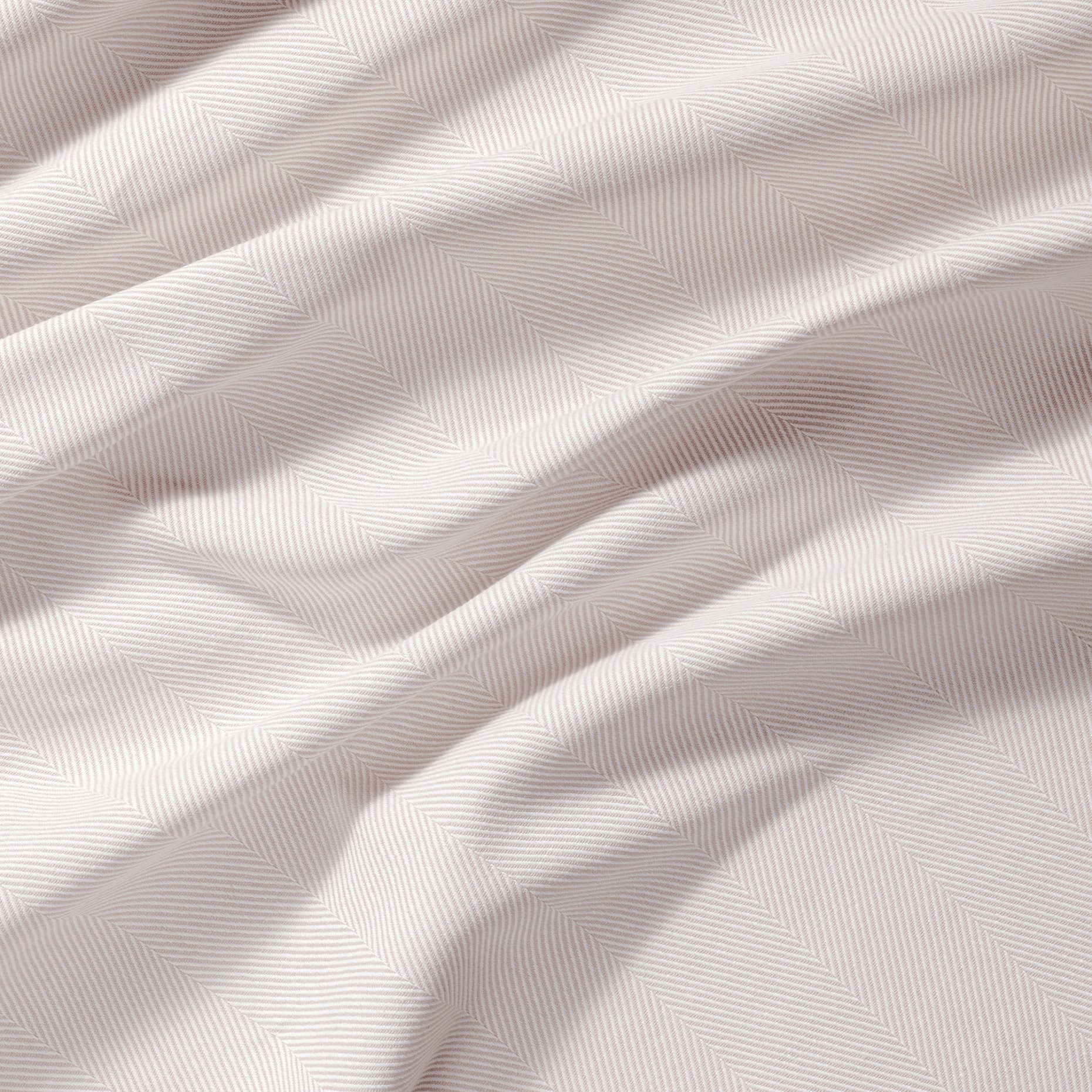TIBAST, curtains, 1 pair, 203.967.45