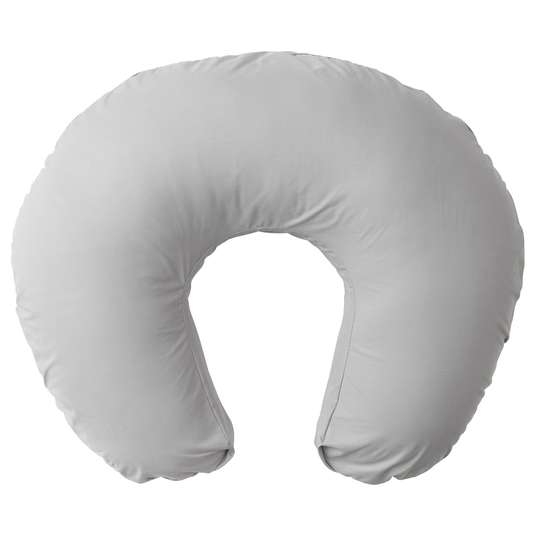 LEN, nursing pillow, 204.002.43
