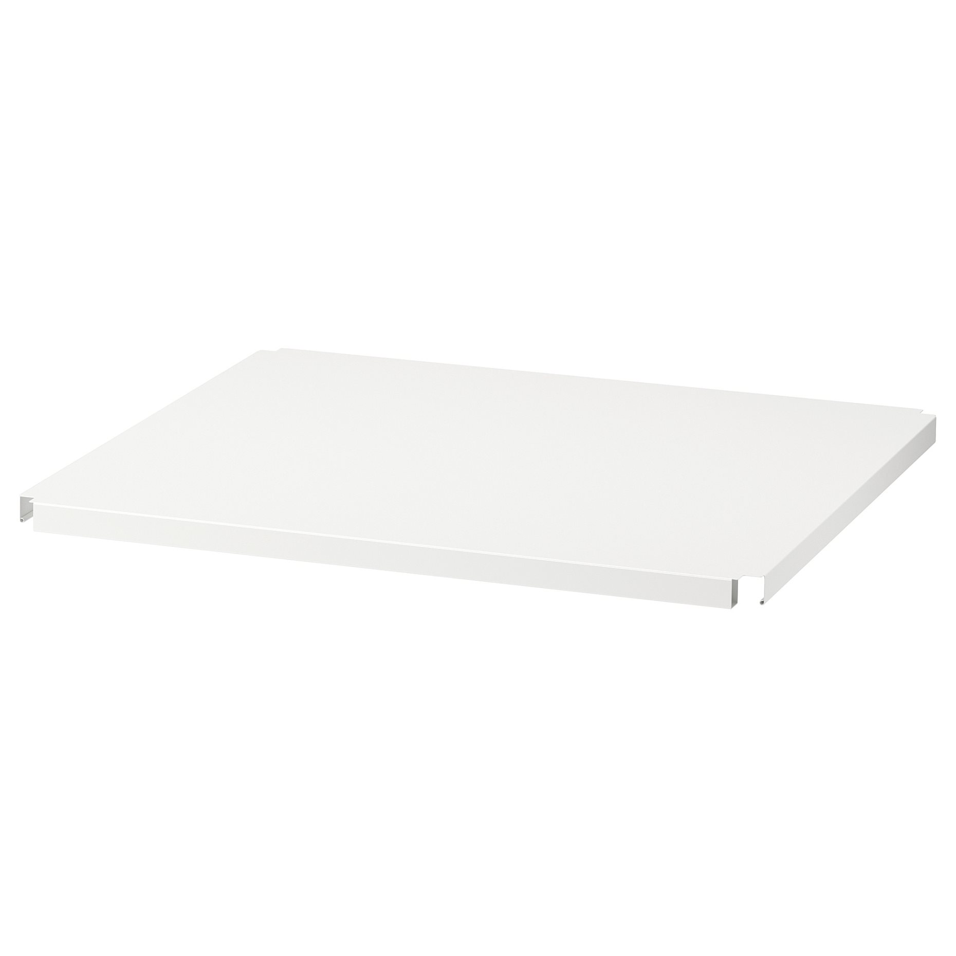 JONAXEL, top shelf for frame, 204.199.59