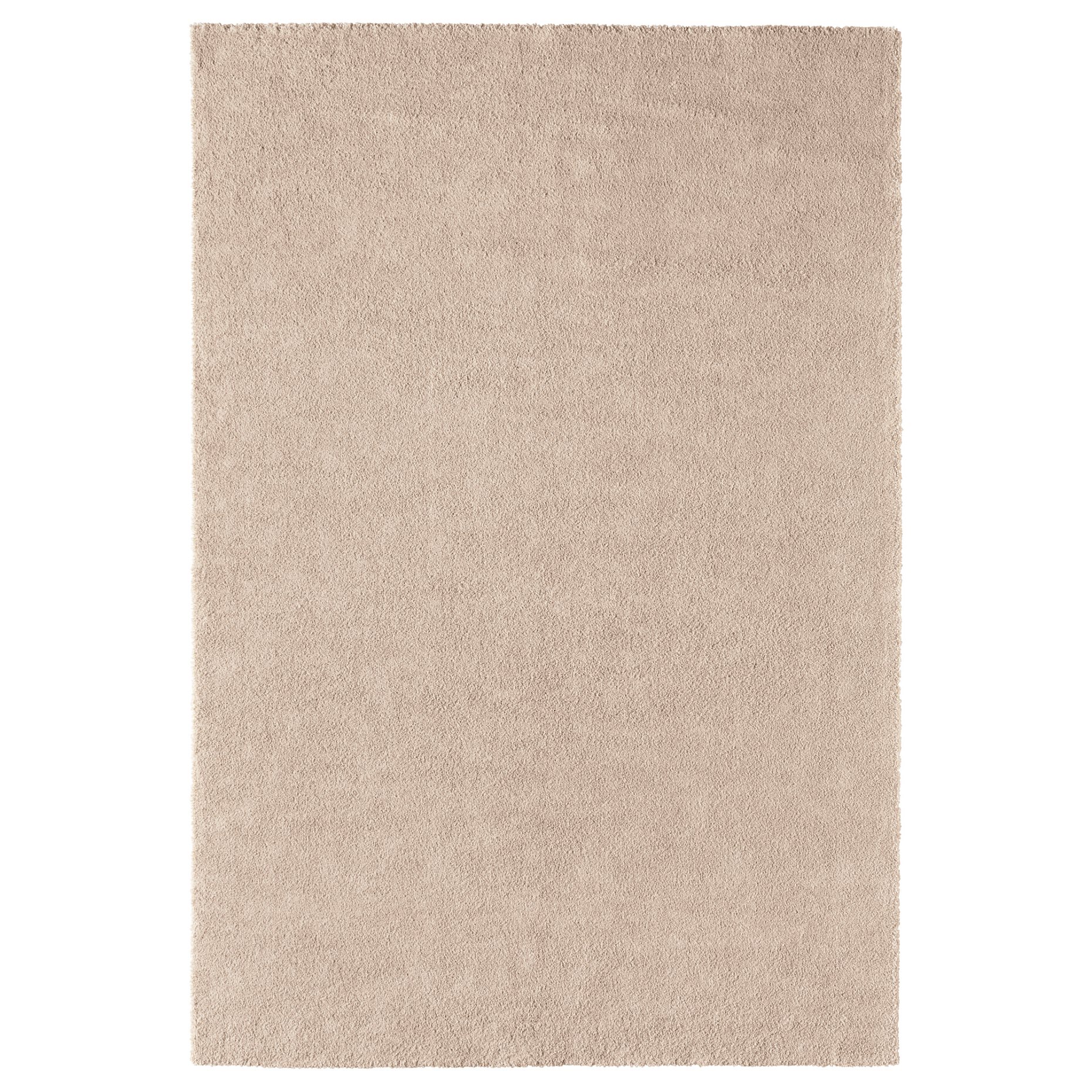 STOENSE, rug low pile, 200x300 cm, 204.268.08