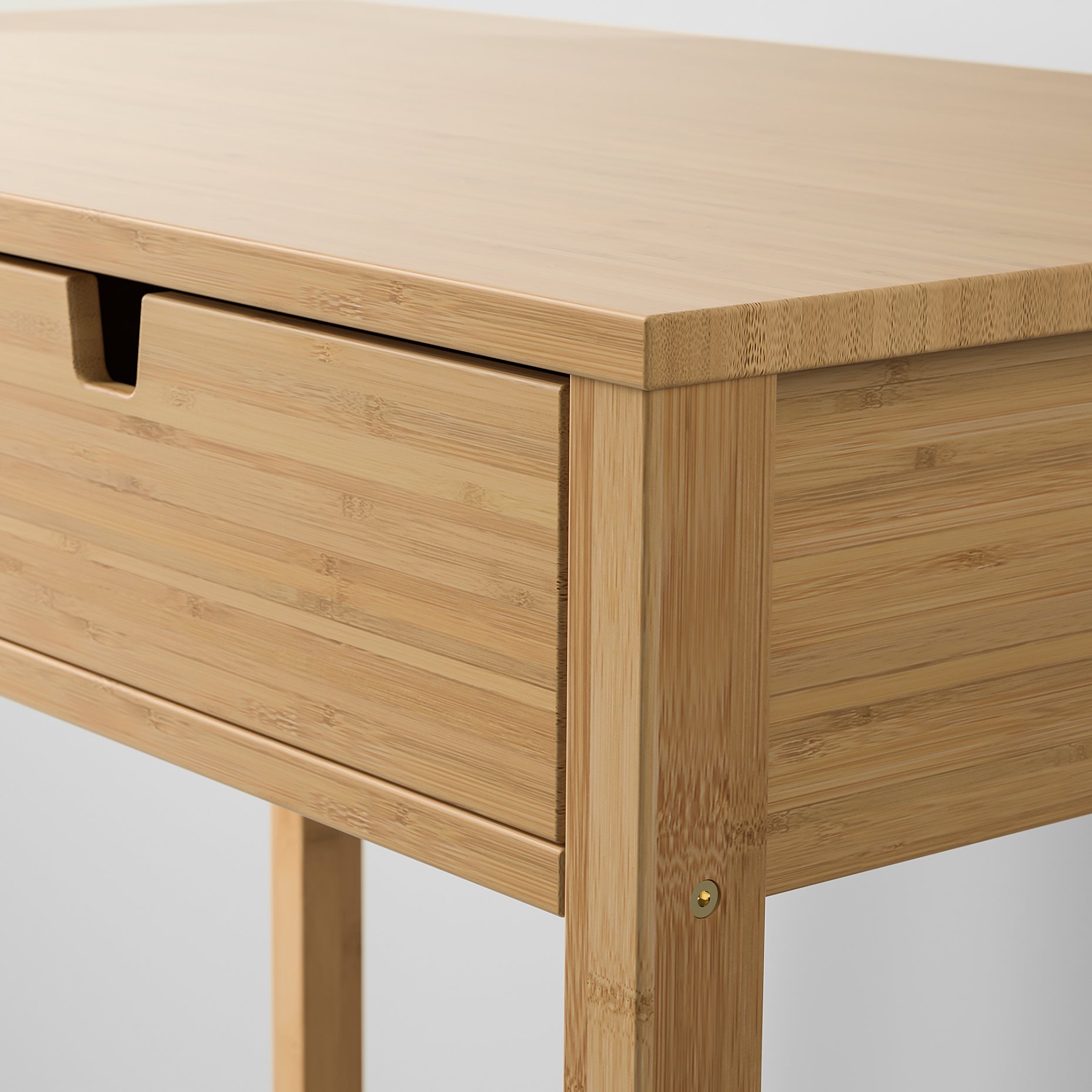 NORDKISA, dressing table, 204.394.72