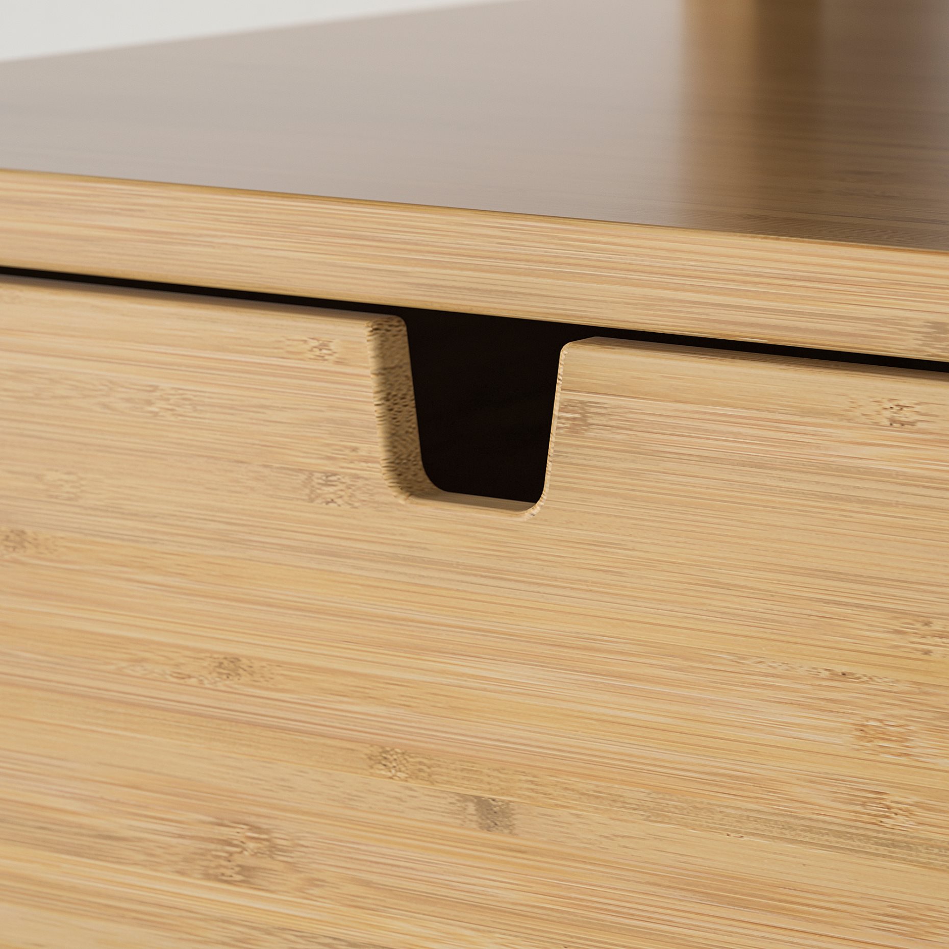 NORDKISA, dressing table, 204.394.72