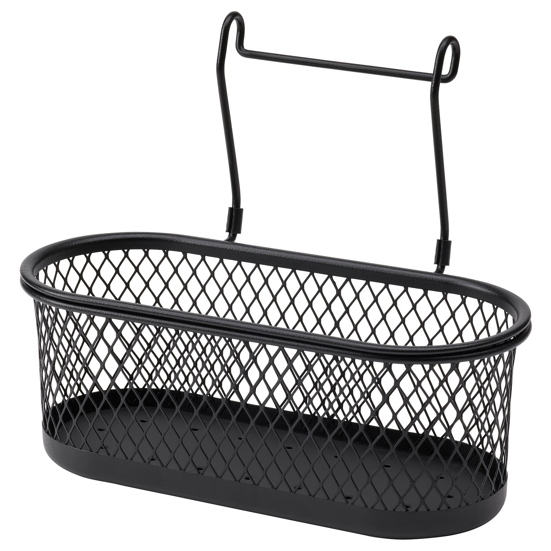 HULTARP, container, 31x16 cm, 204.488.34