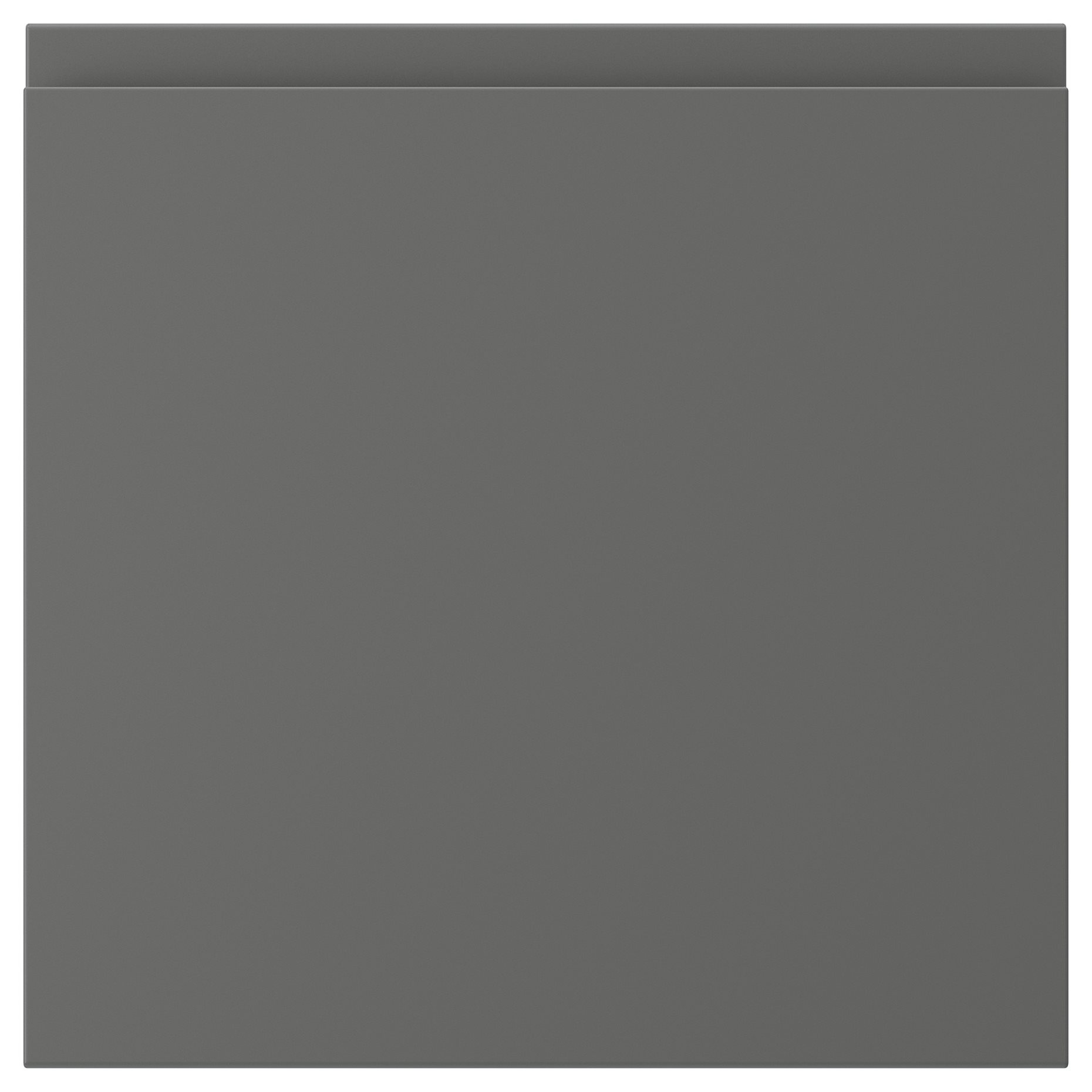 VOXTORP, door, 204.540.90
