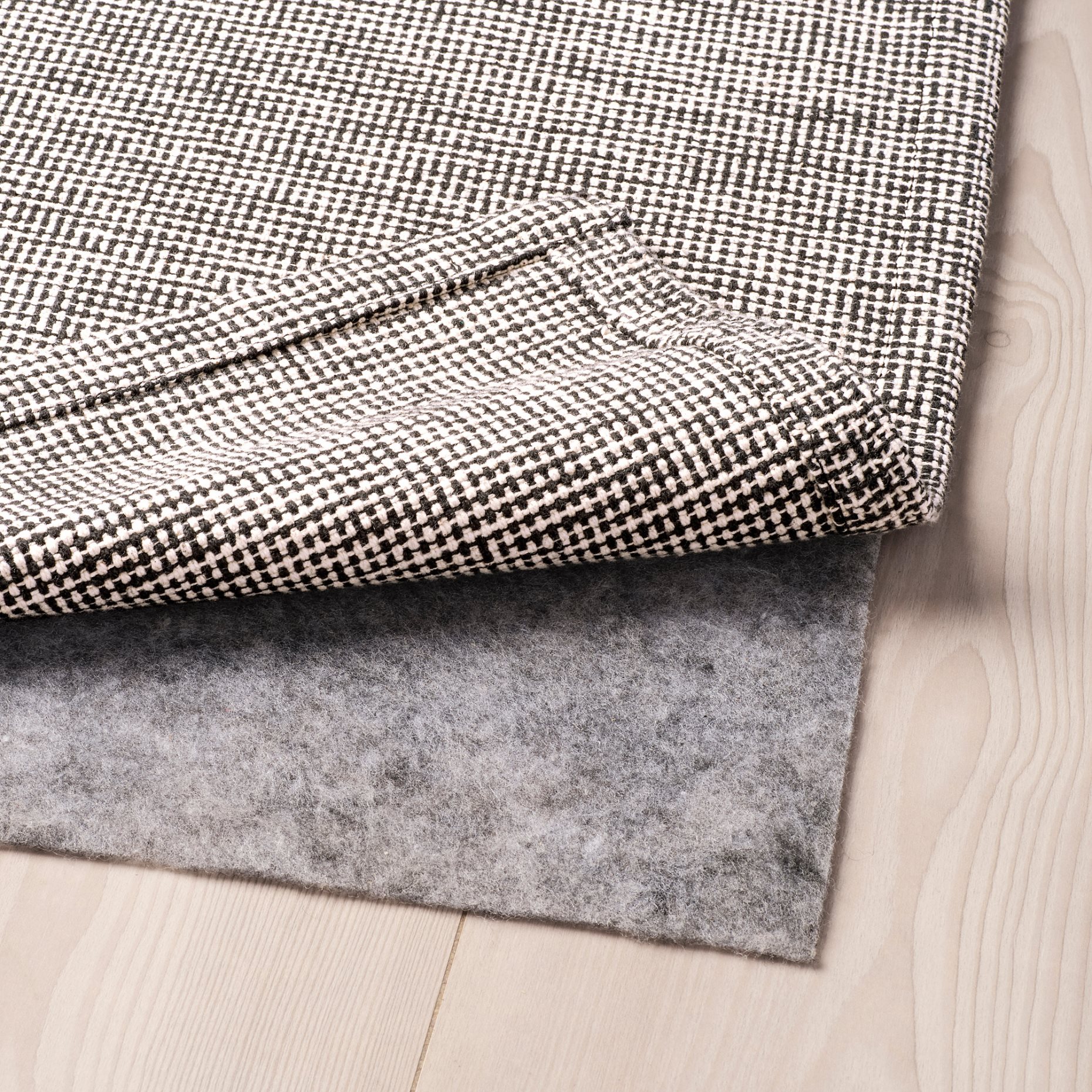 TIPHEDE, rug flatwoven, 155x220 cm, 204.700.47