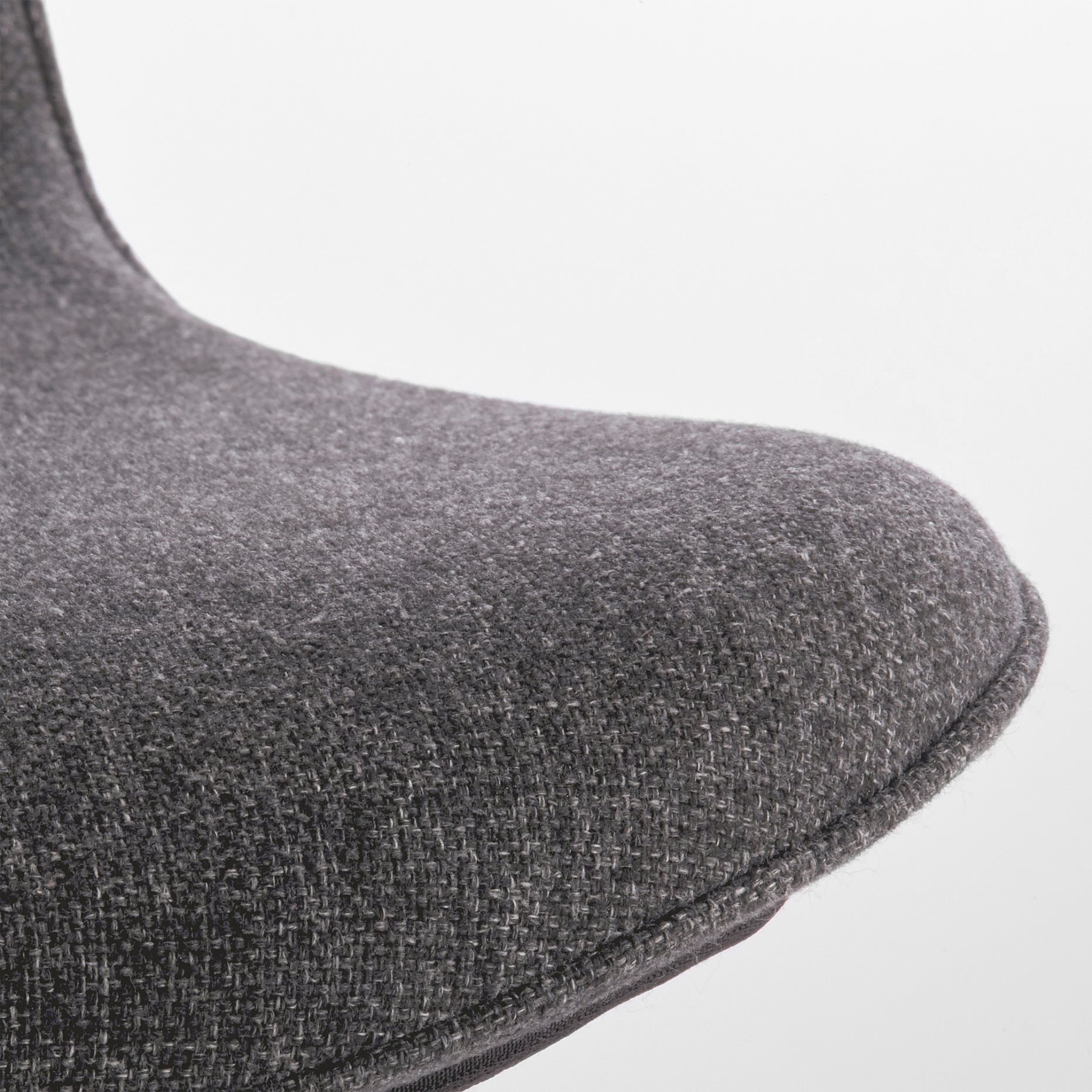 LÅNGFJÄLL, swivel chair, 291.775.74