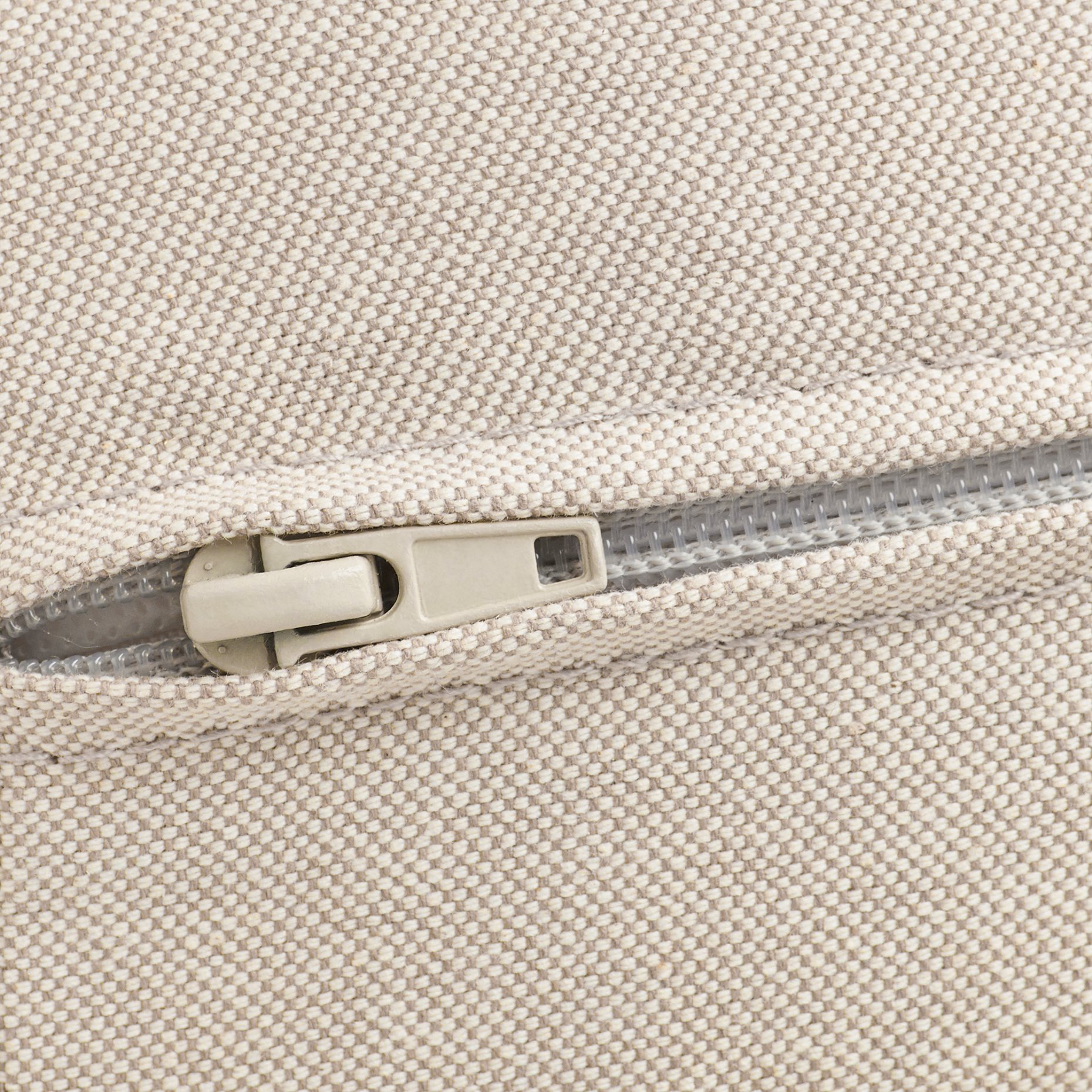 TULLSTA, πολυθρόνα, 292.727.12