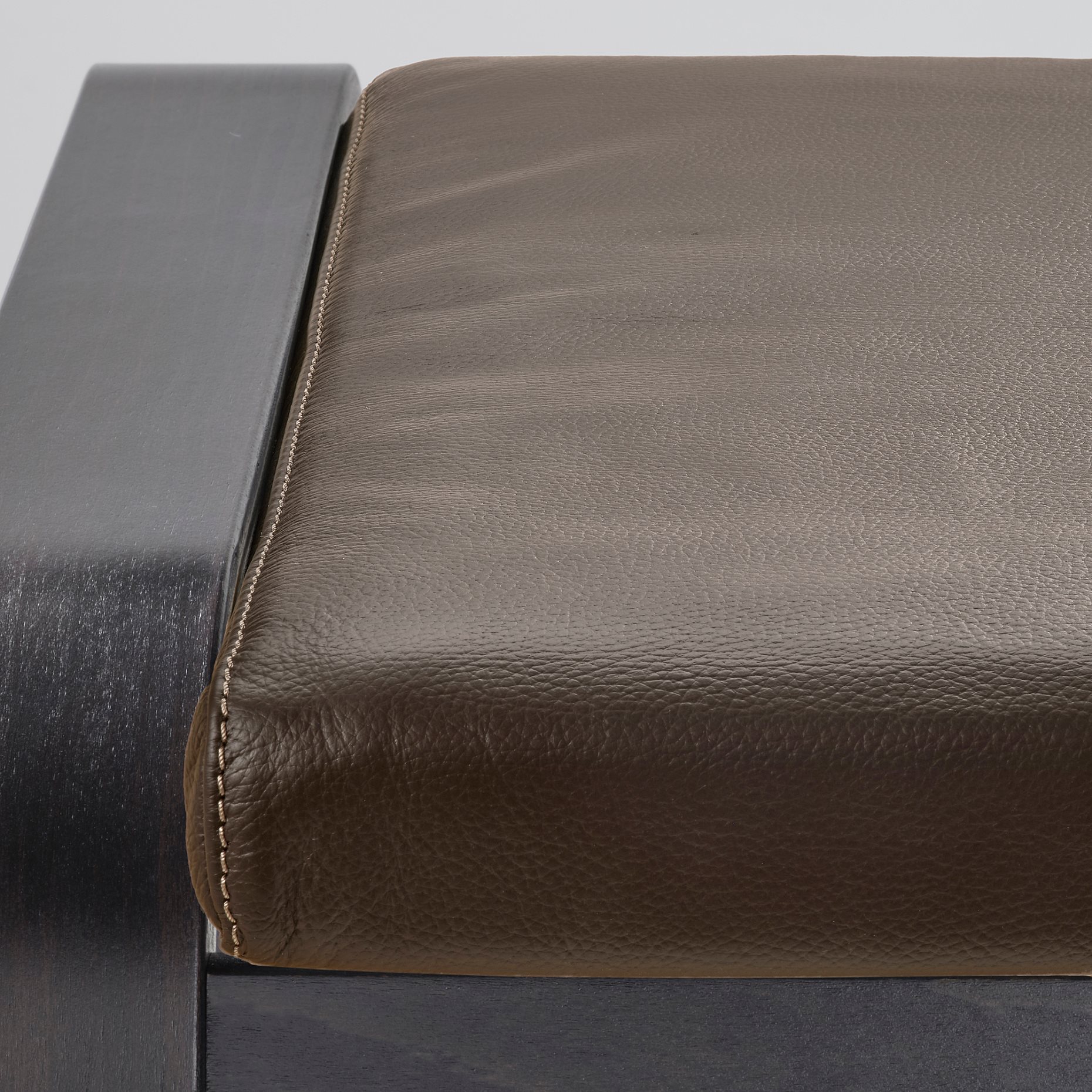 POÄNG, Υποπόδιο, 298.291.17