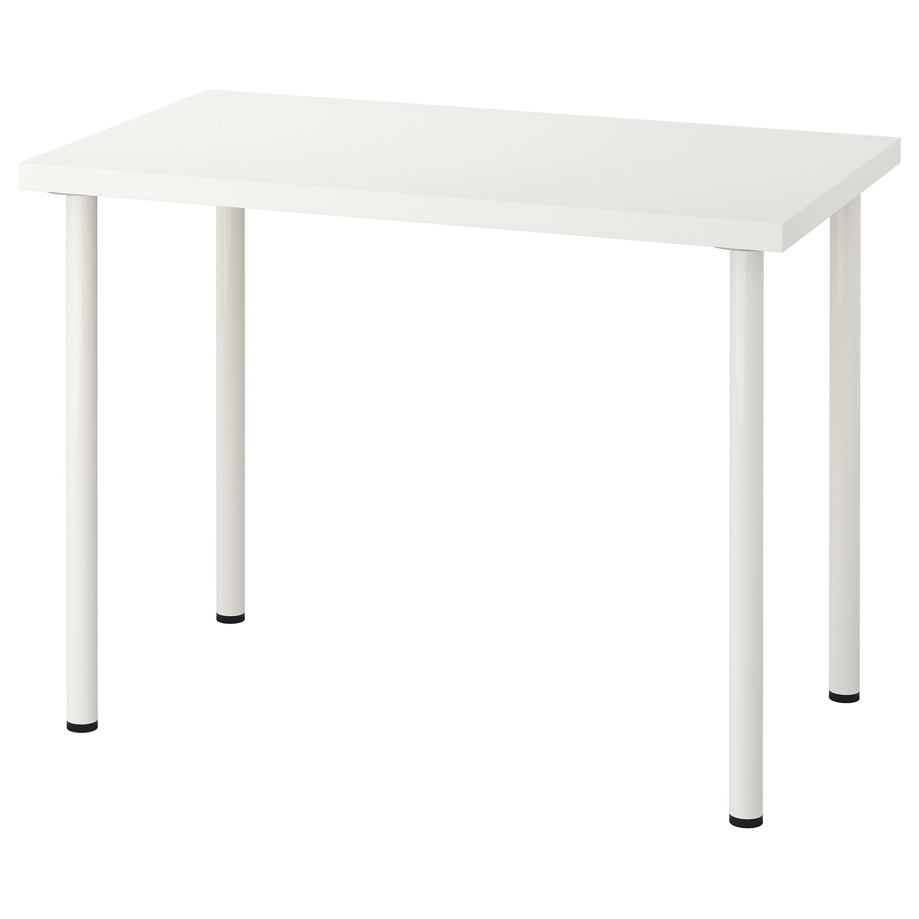 LINNMON, table, 299.321.81
