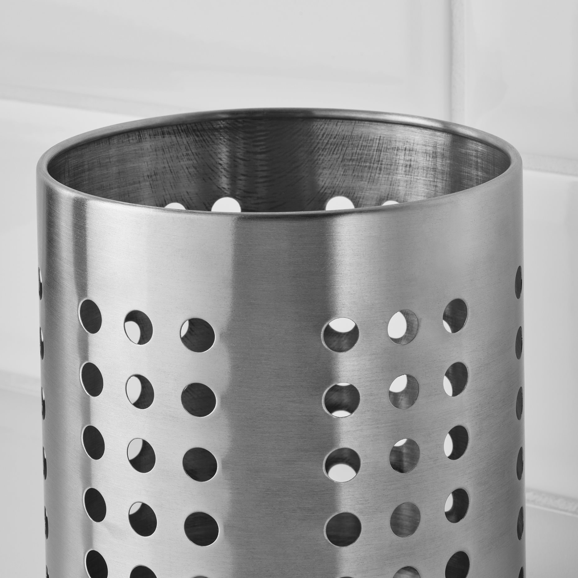 ORDNING, cutlery stand, 300.118.32