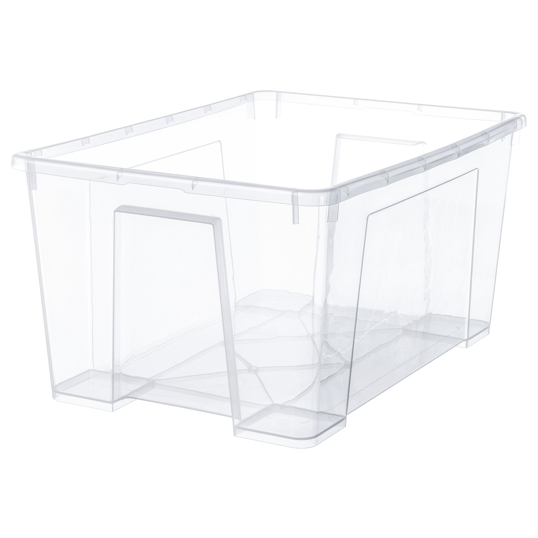 SAMLA, box, 301.029.74