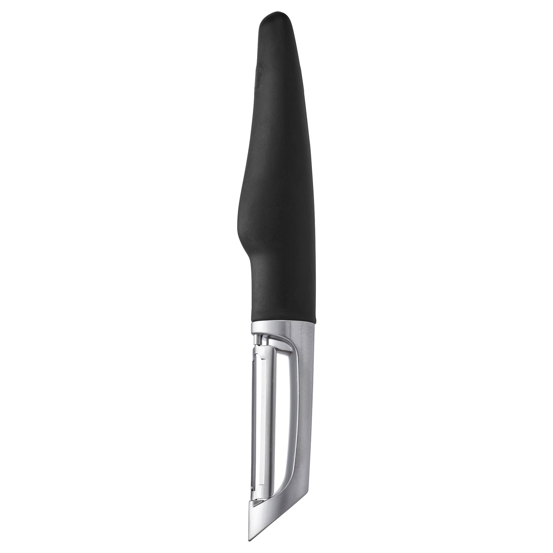 IKEA, potato peeler, 301.751.40