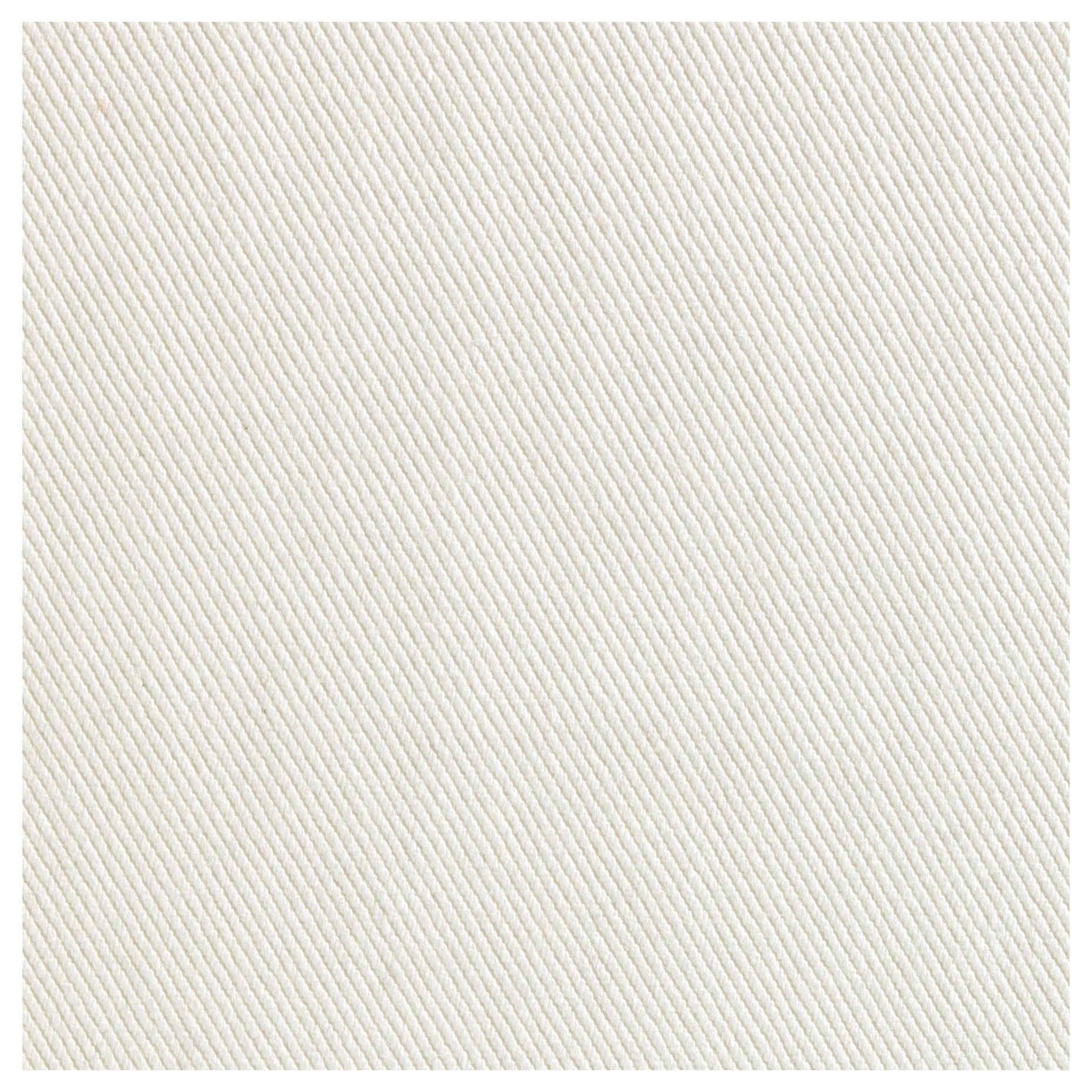 DJUPVIK, Μαξιλάρι, 302.047.98