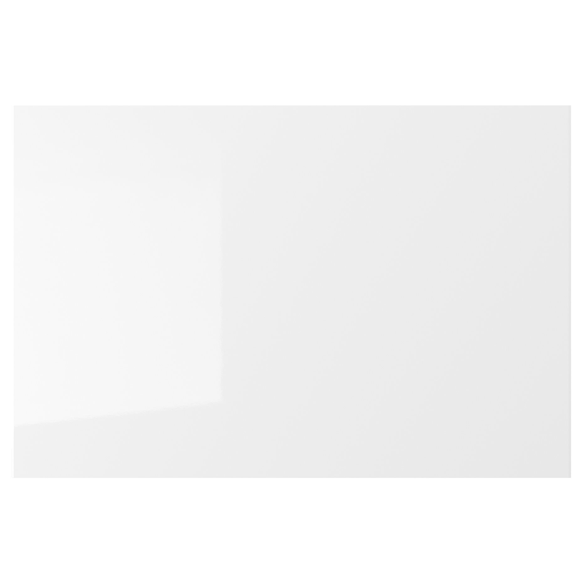 RINGHULT, Πρόσοψη συρταριού, 302.051.04