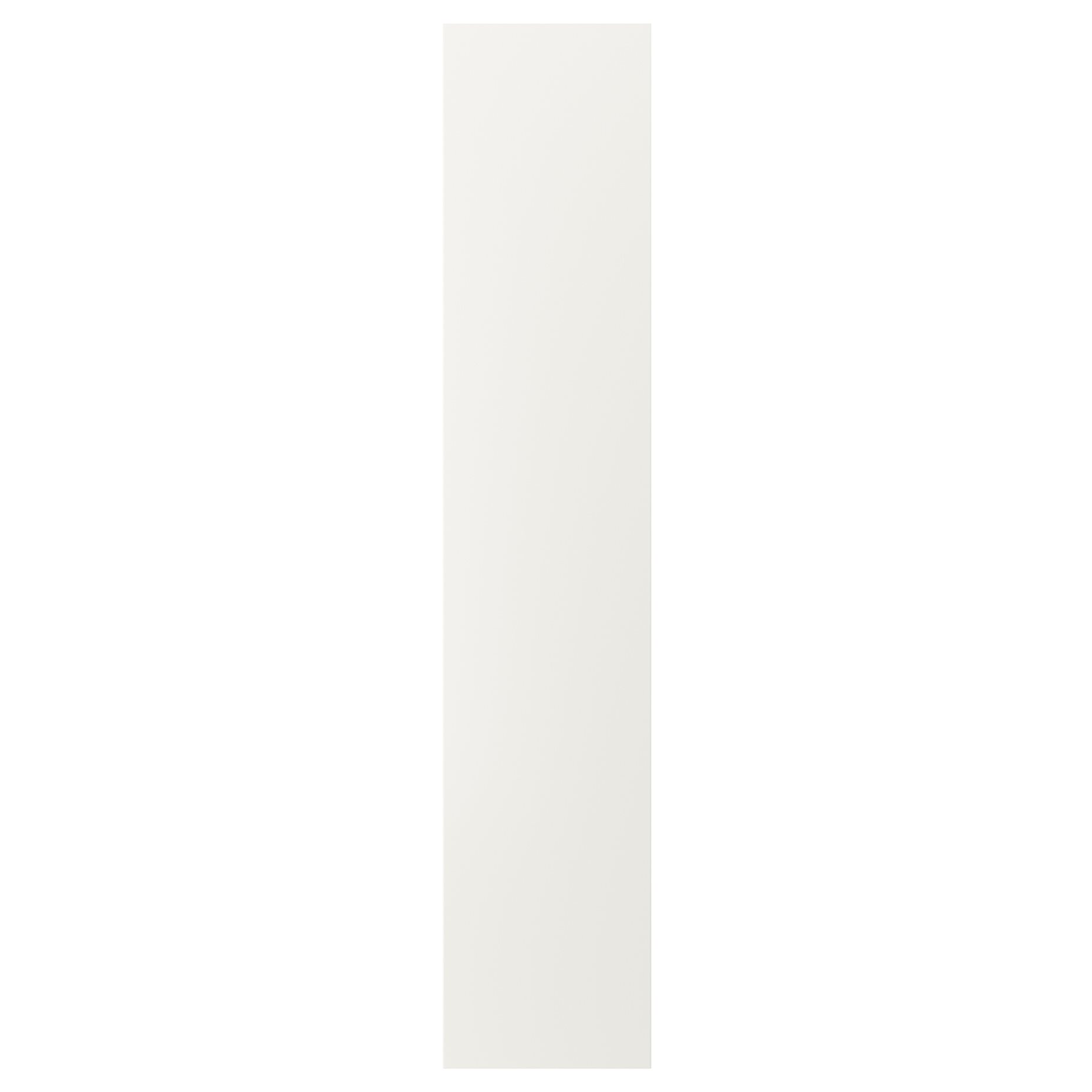 VEDDINGE, door, 302.054.20
