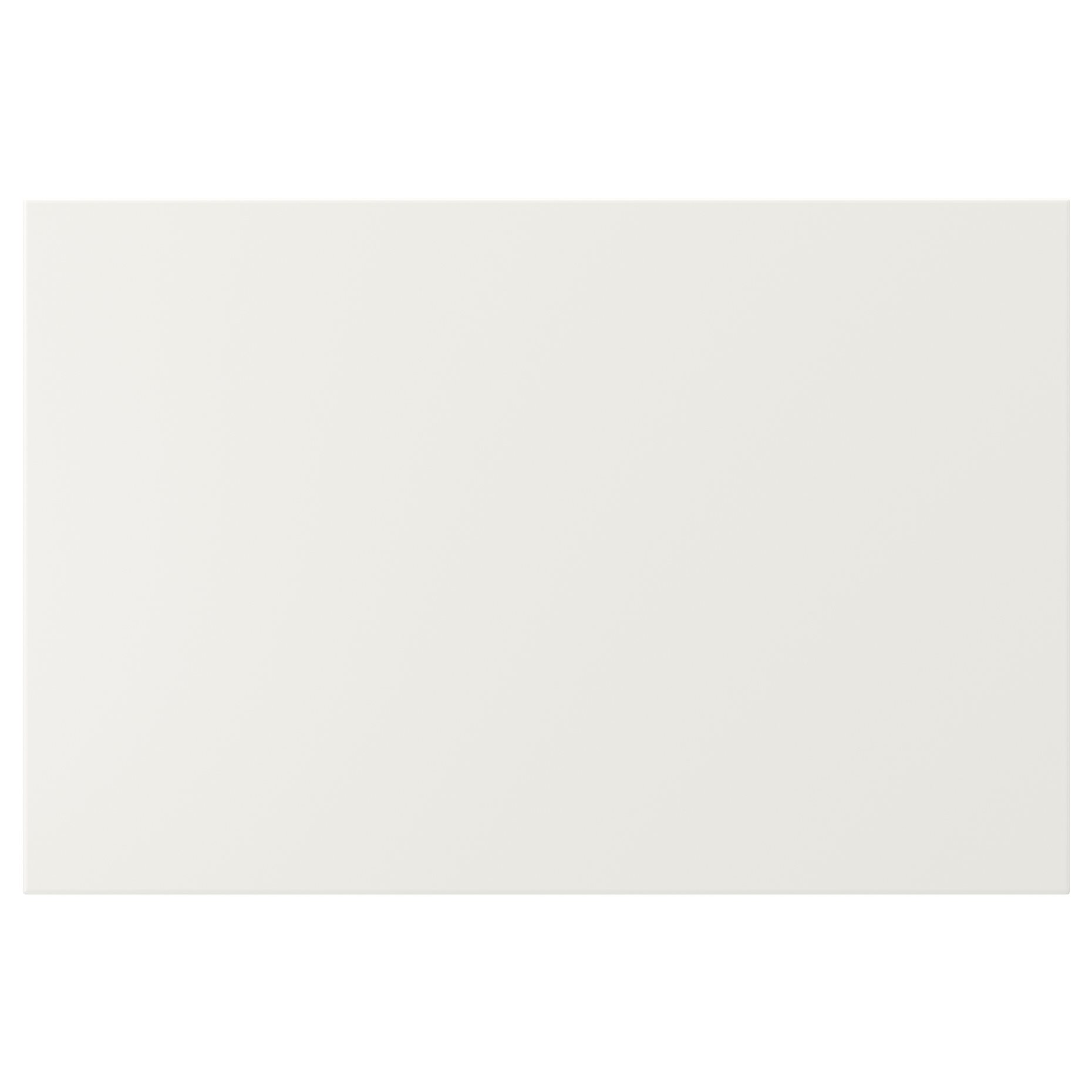 VEDDINGE, drawer front, 302.054.39