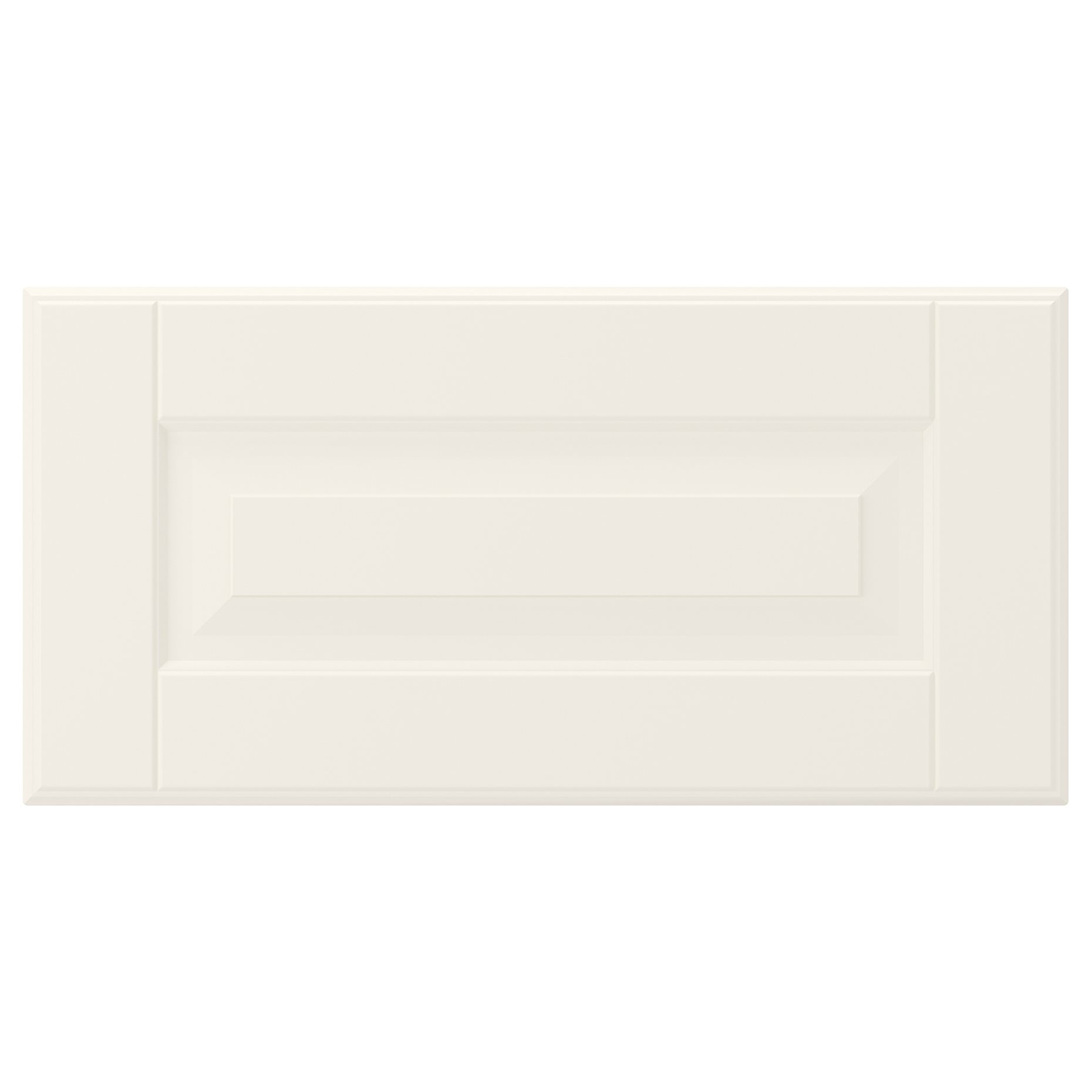 BODBYN, Πρόσοψη συρταριού, 302.054.96