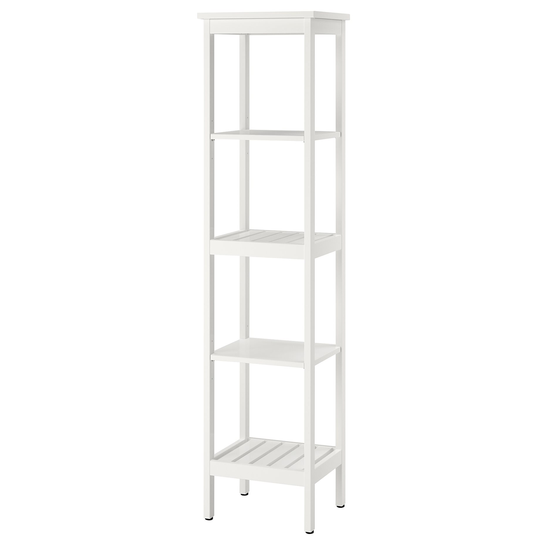 HEMNES, shelving unit, 302.176.54