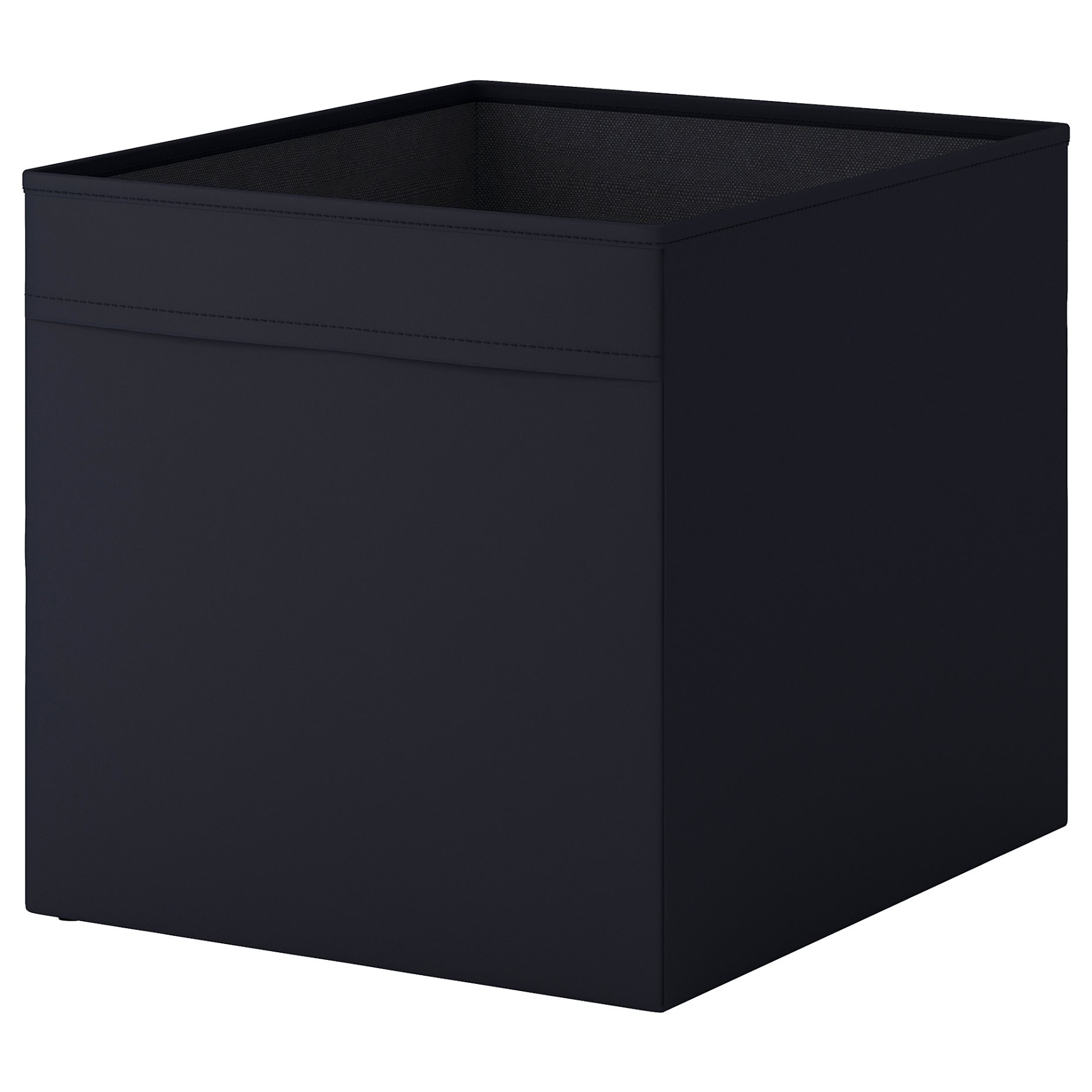 DRÖNA, box, 302.192.81