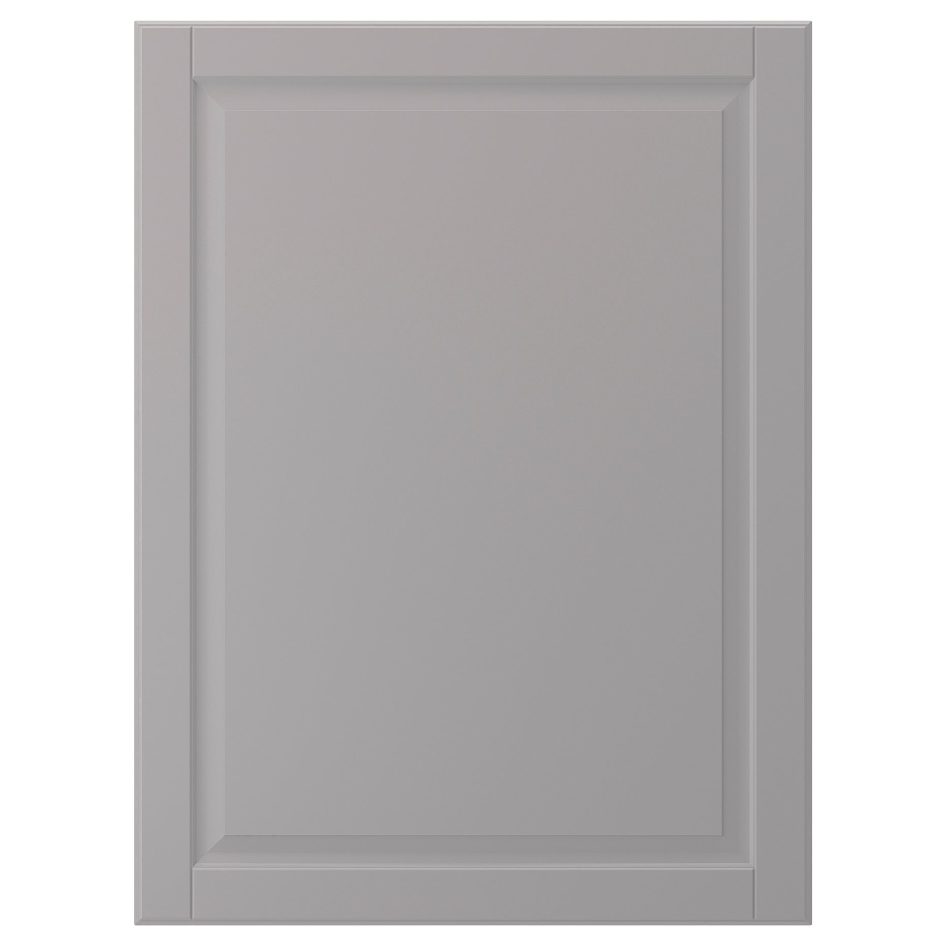 BODBYN, Πόρτα, 302.210.43