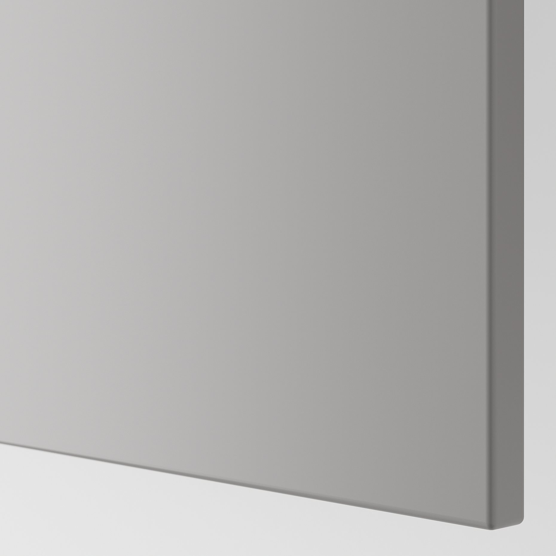BODBYN, cover panel, 302.210.62