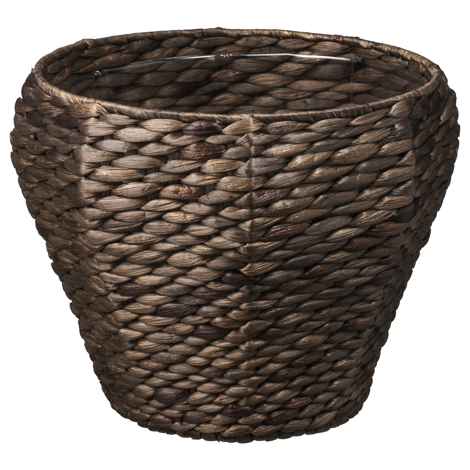 DRUVFLÄDER, plant pot, 302.336.11