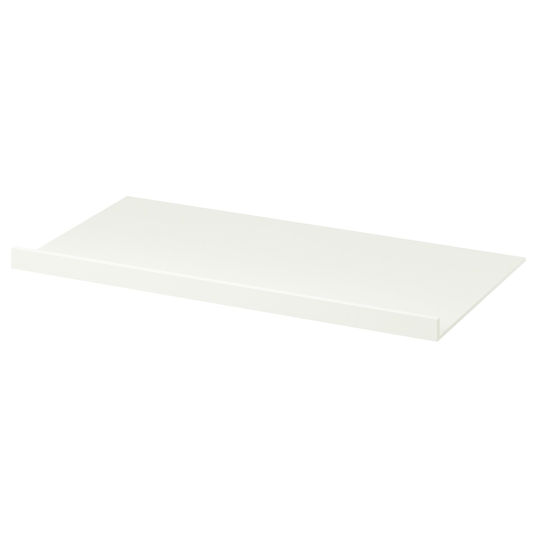 NYTTIG, hob separator for drawer, 302.432.95
