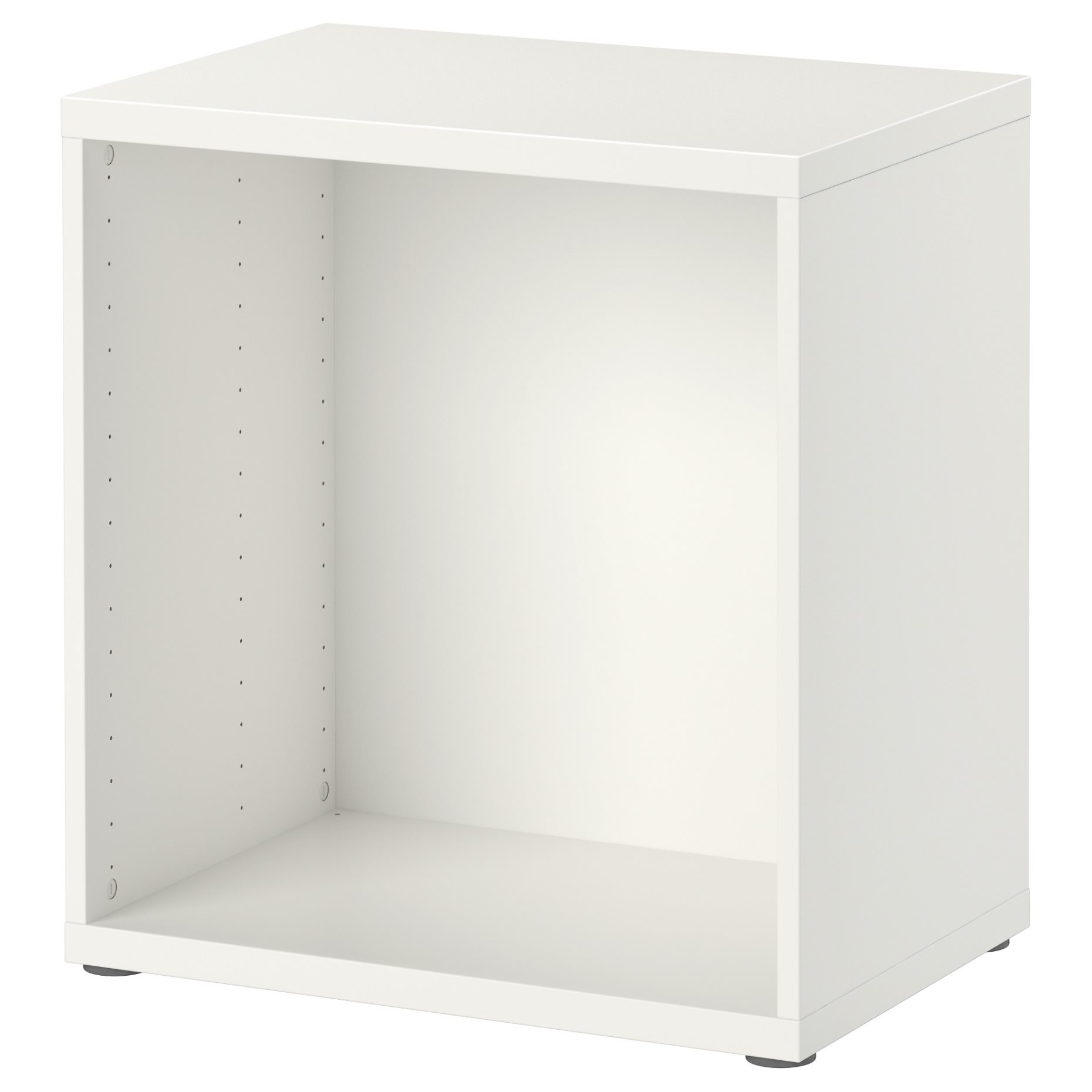 BESTÅ, Σκελετός 60x40x64, 302.458.50