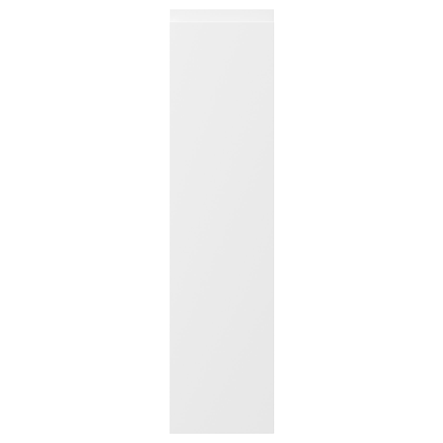 VOXTORP, door/matt, 20x80 cm, 302.731.74