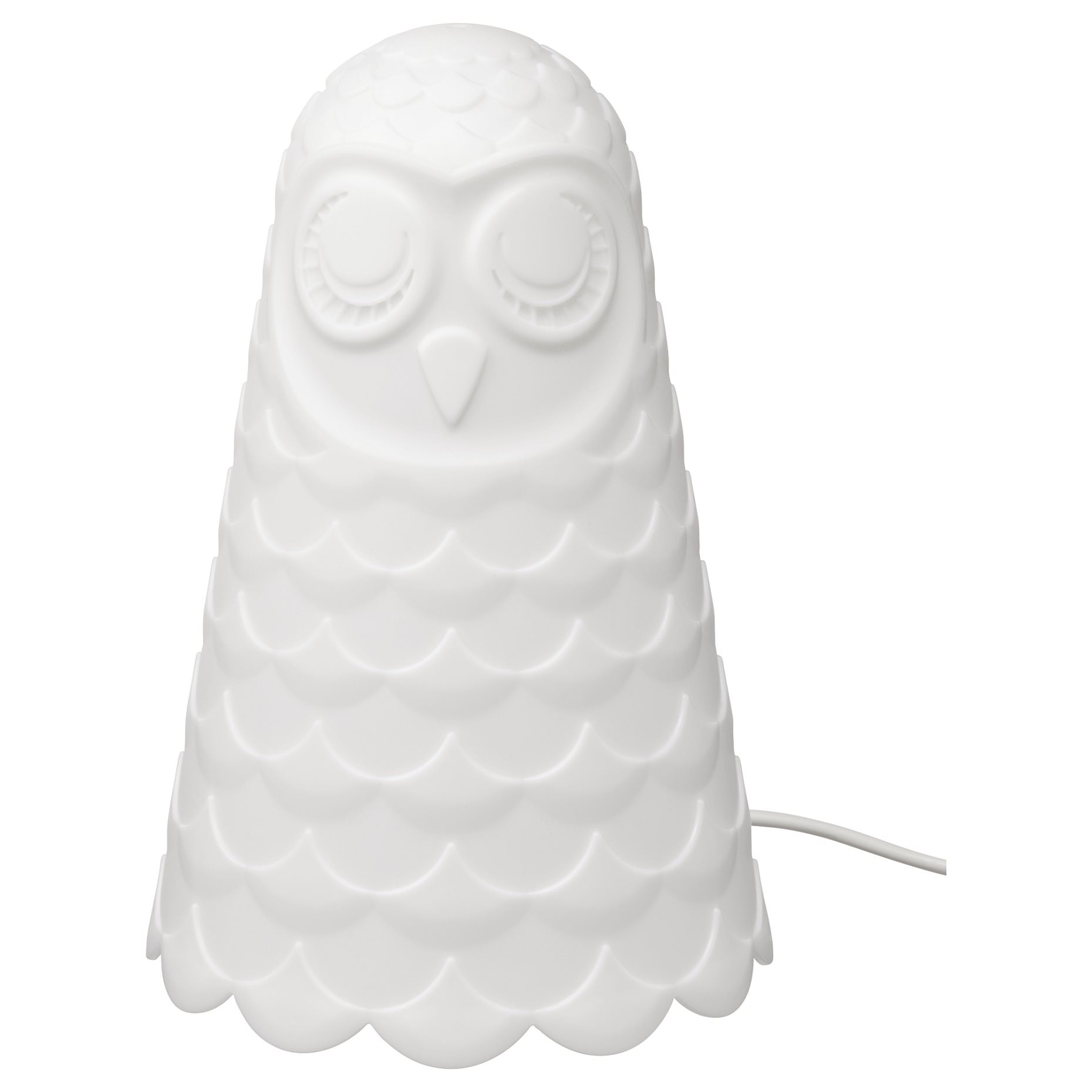 SOLBO, table lamp, 303.256.96