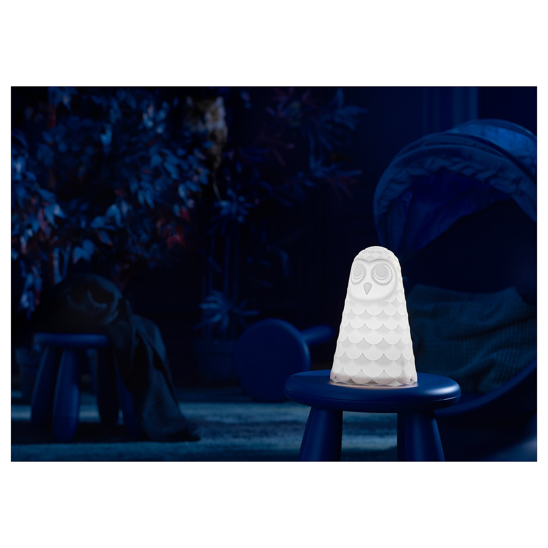 SOLBO, table lamp, 303.256.96