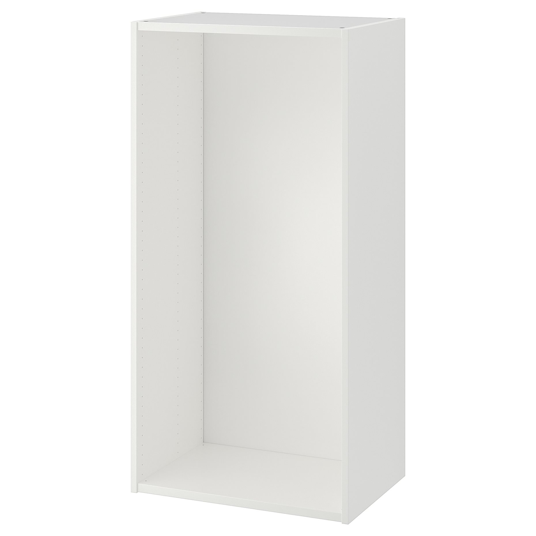PLATSA, frame, 303.309.47