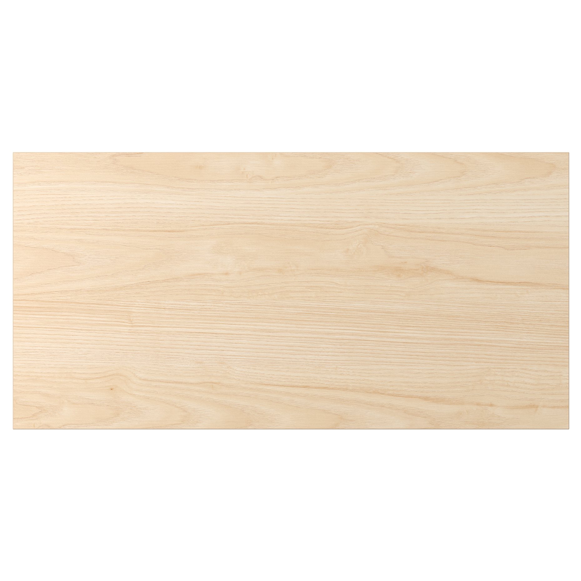 ASKERSUND, drawer front, 303.318.76