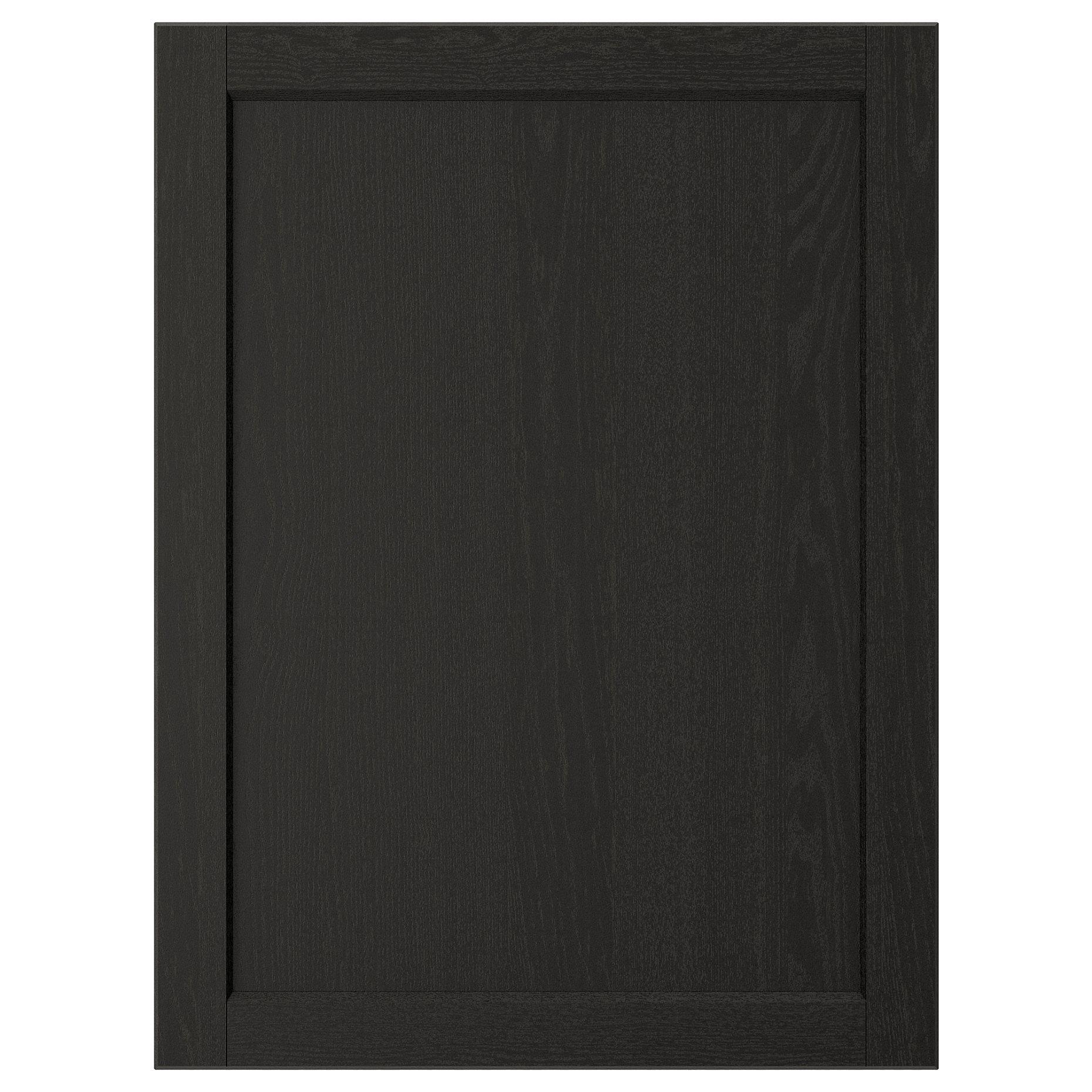 LERHYTTAN, door, 303.560.65