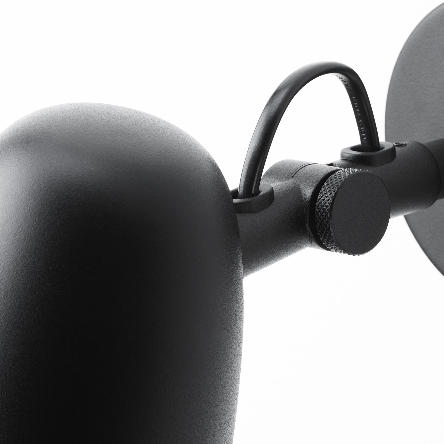 SKURUP, wall lamp, wired-in installation, 303.573.62
