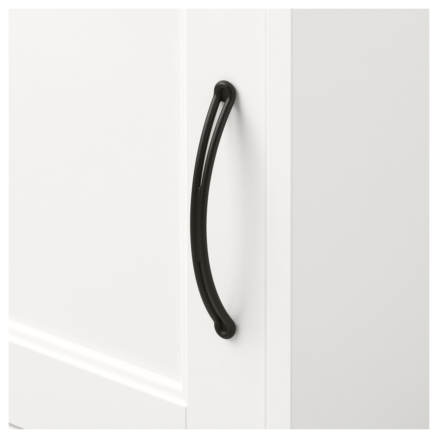 SONGESAND, bedside table, 303.674.41