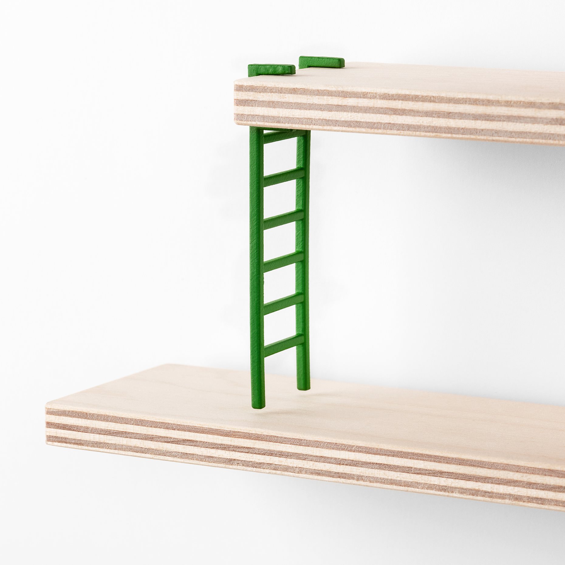 LUSTIGT, wall shelf, 303.818.52