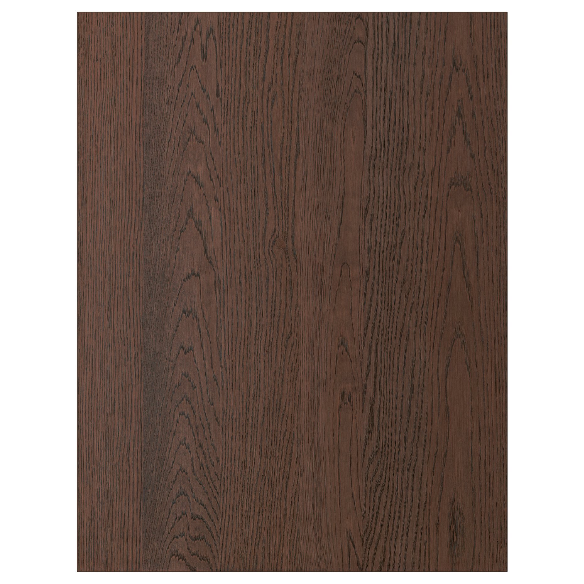 SINARP, cover panel, 62x80 cm, 304.041.46