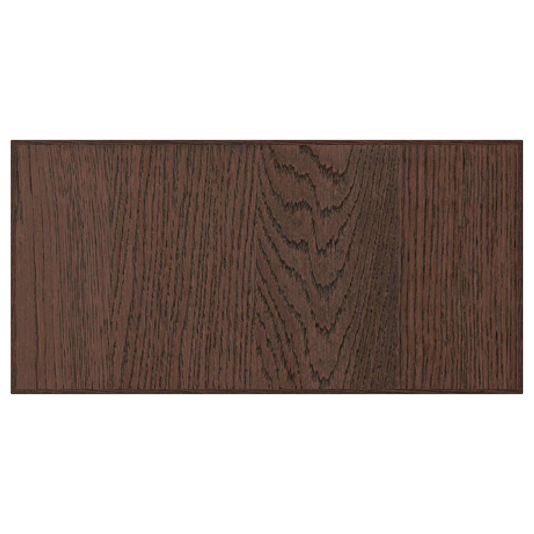 SINARP, drawer front, 40x20 cm, 304.041.65