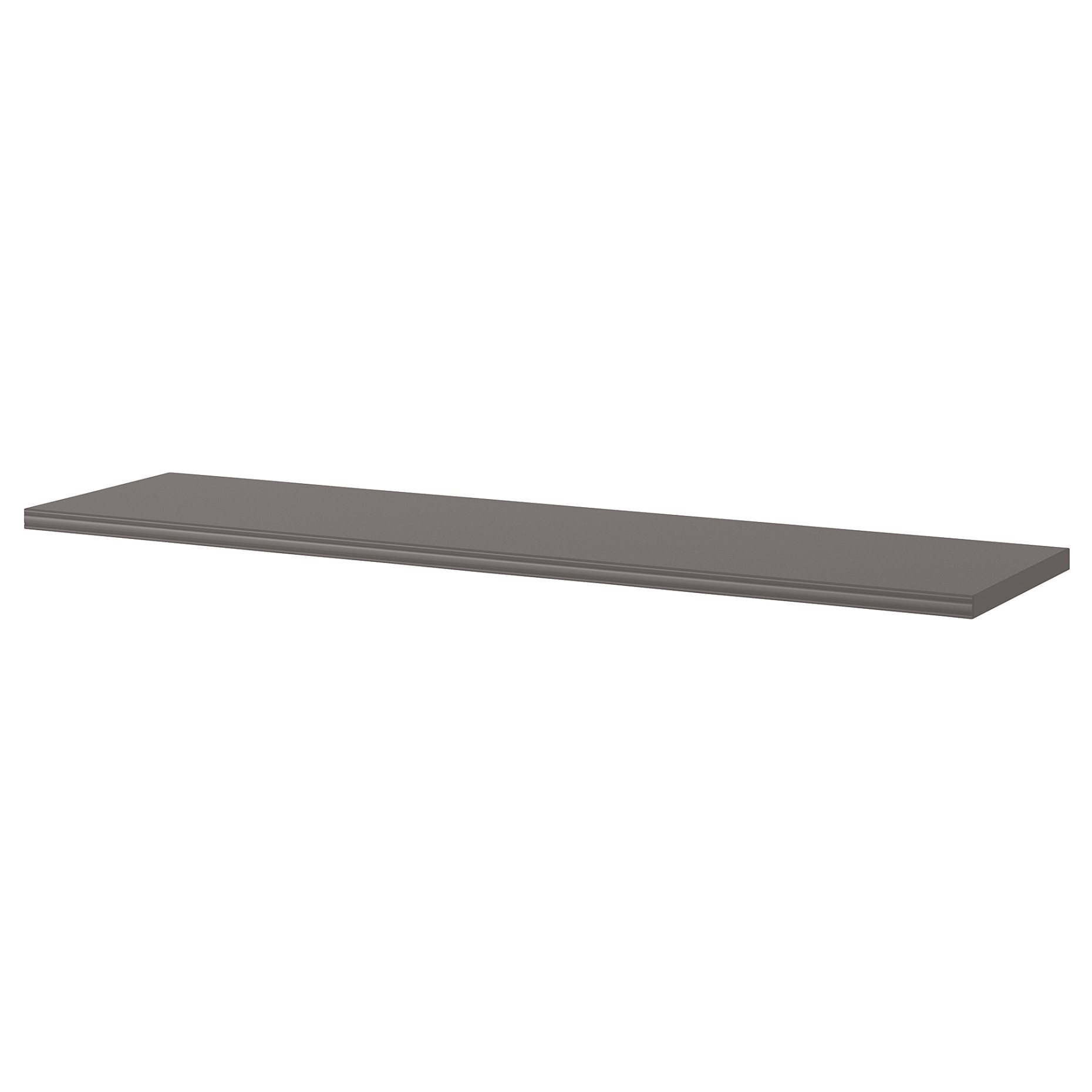 BERGSHULT, shelf, 304.212.40